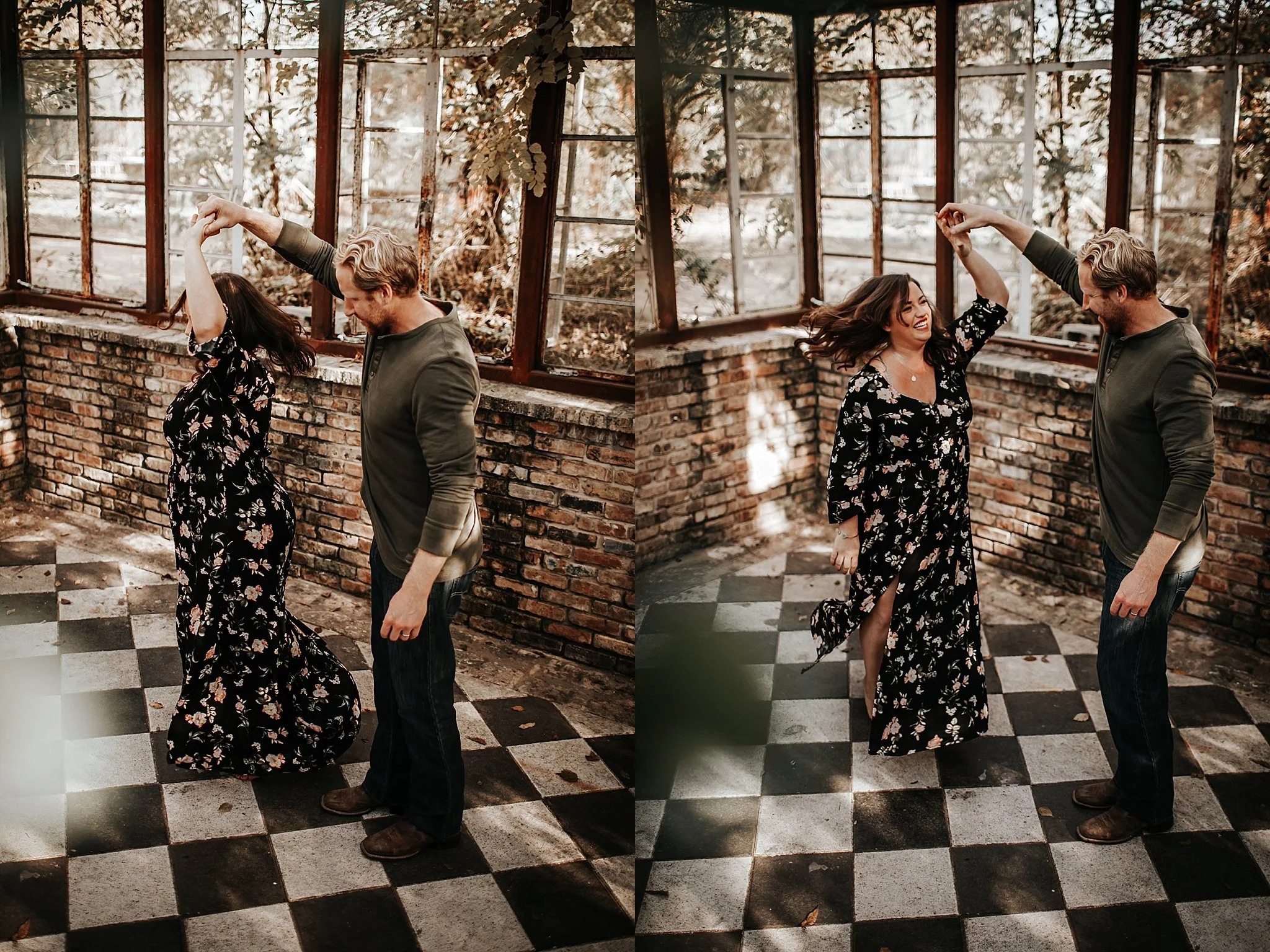 Paurus-San-Antonio-Family-Photographer-12_WEB.jpg