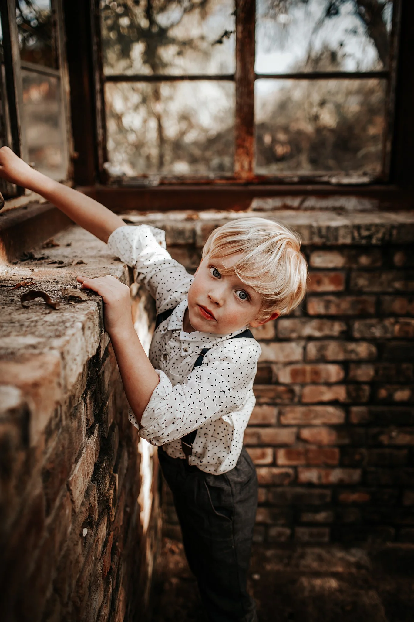 Paurus-San-Antonio-Family-Photographer-23_WEB.jpg