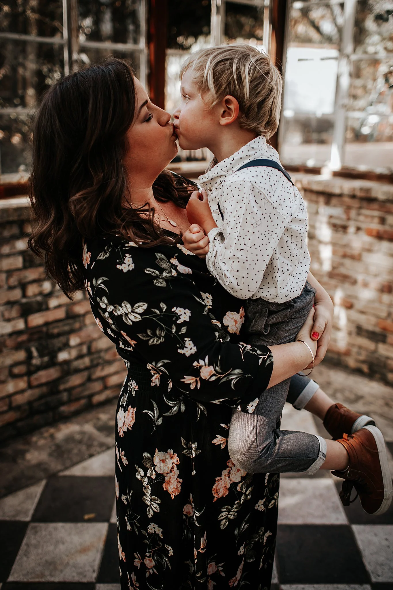 Paurus-San-Antonio-Family-Photographer-26_WEB.jpg