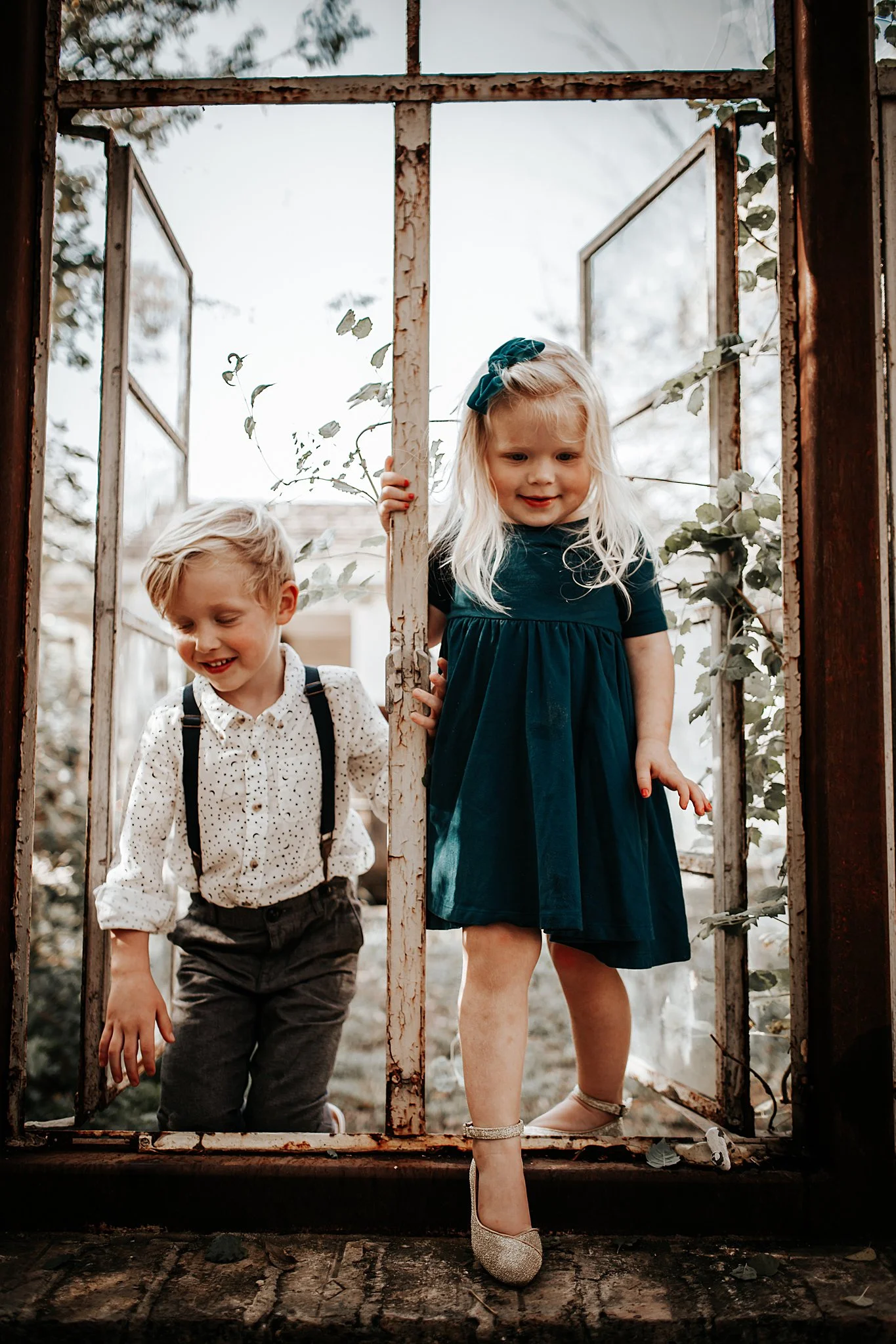 Paurus-San-Antonio-Family-Photographer-38_WEB.jpg