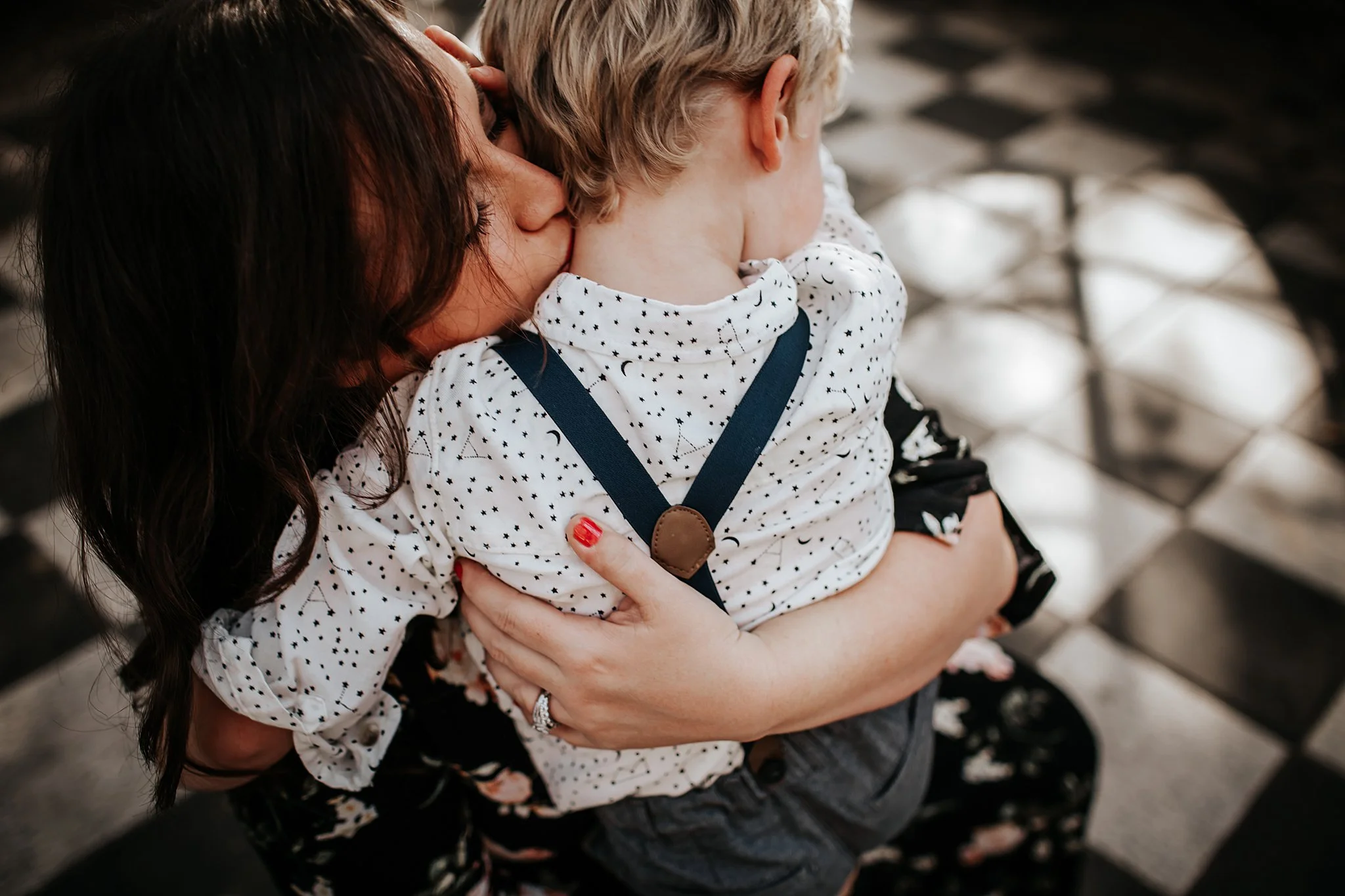 Paurus-San-Antonio-Family-Photographer-62_WEB.jpg