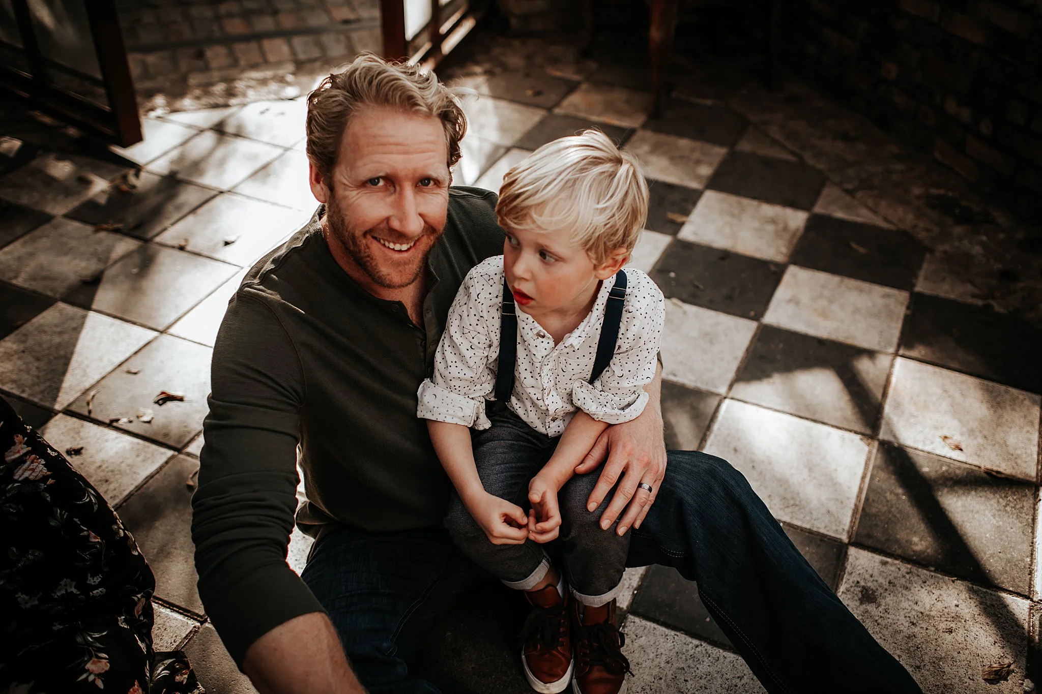 Paurus-San-Antonio-Family-Photographer-66_WEB.jpg