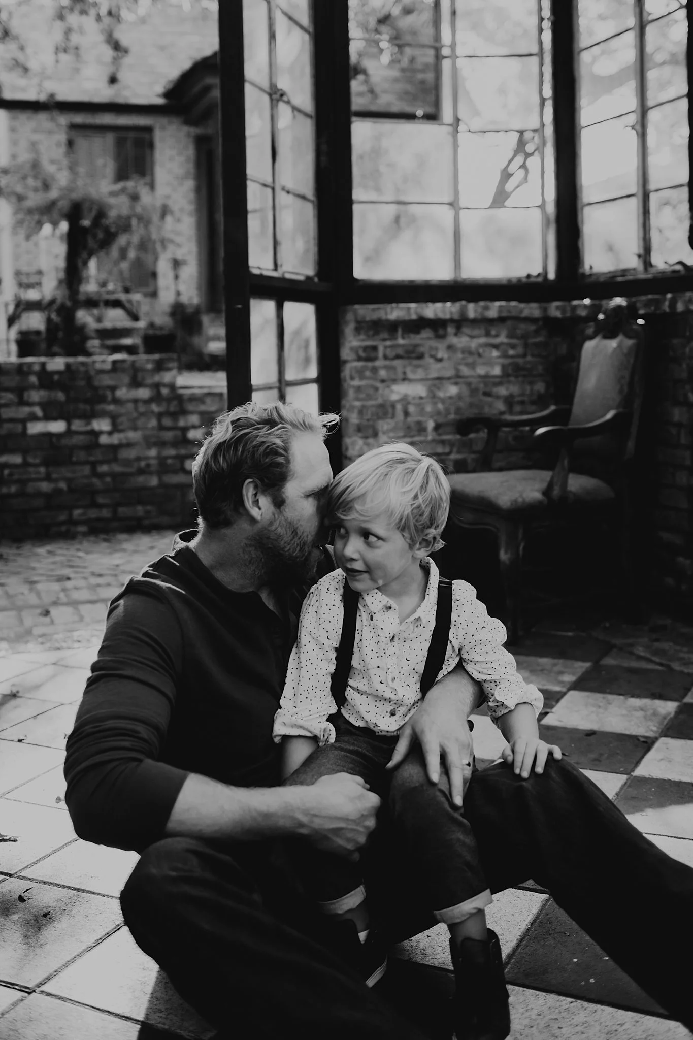 Paurus-San-Antonio-Family-Photographer-68_WEB.jpg