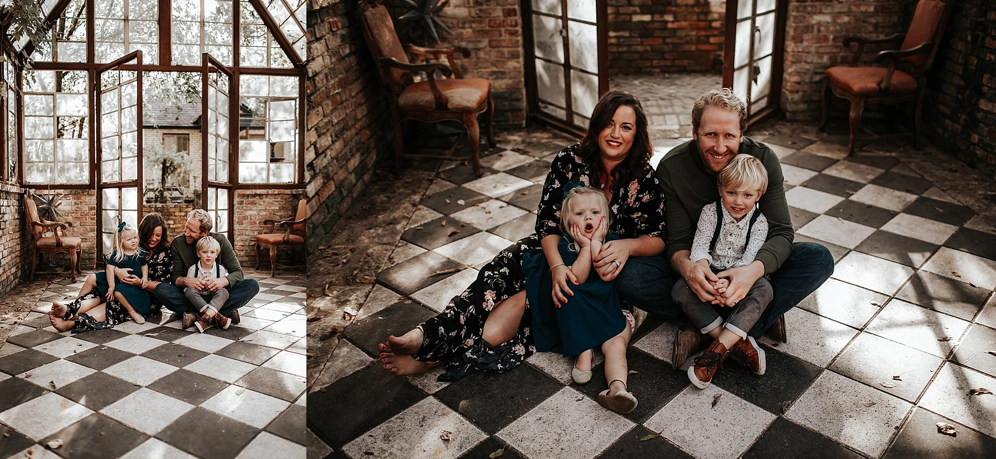 Paurus-San-Antonio-Family-Photographer-75_WEB.jpg