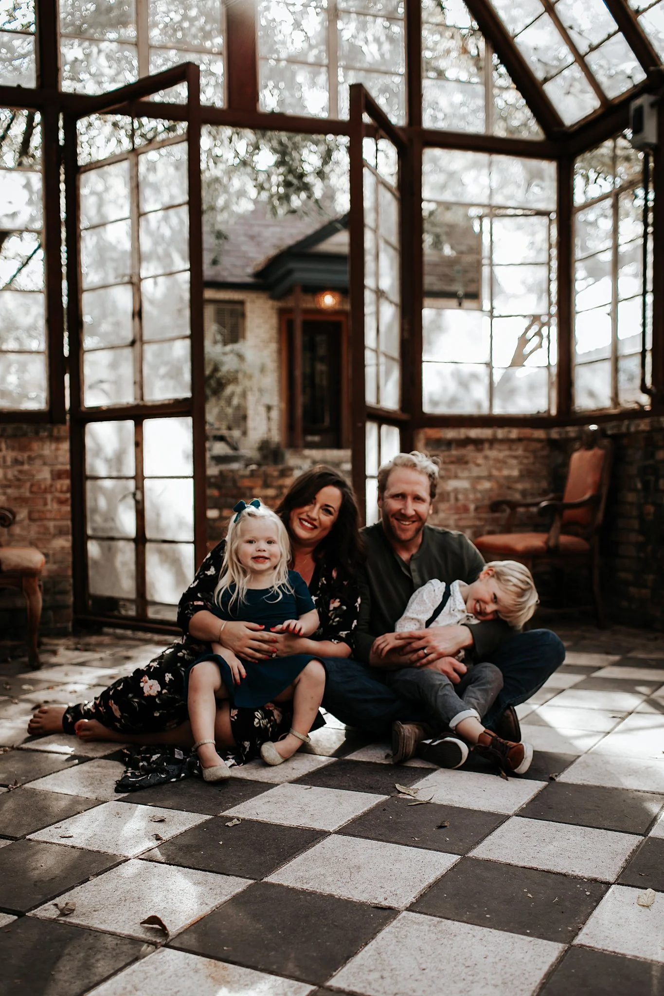 Paurus-San-Antonio-Family-Photographer-79_WEB.jpg
