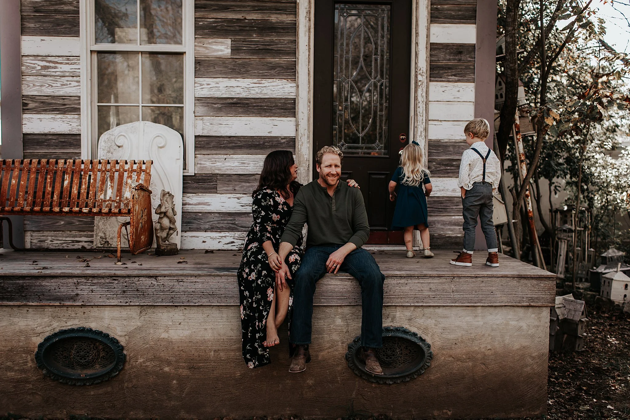Paurus-San-Antonio-Family-Photographer-89_WEB.jpg