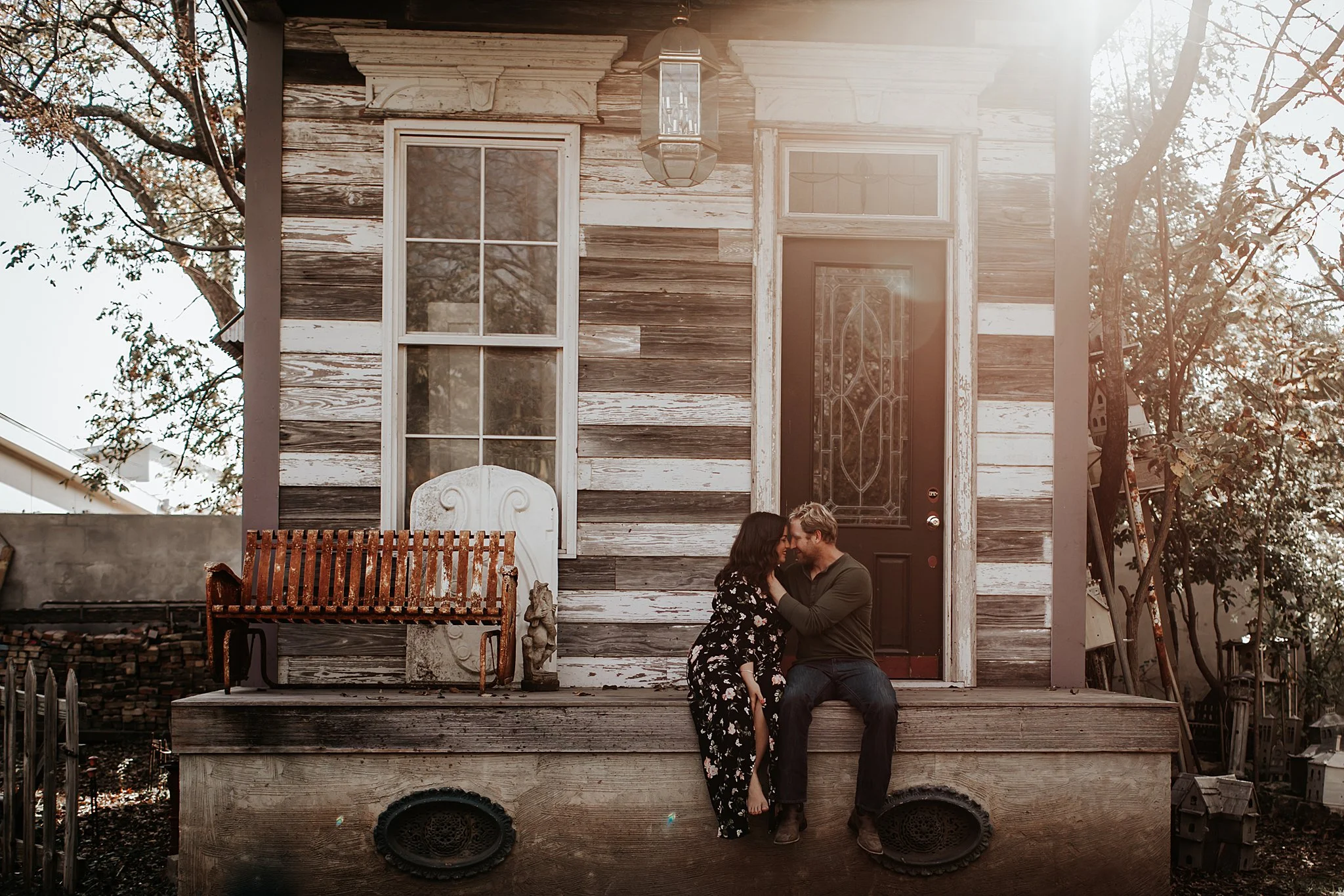 Paurus-San-Antonio-Family-Photographer-94_WEB.jpg