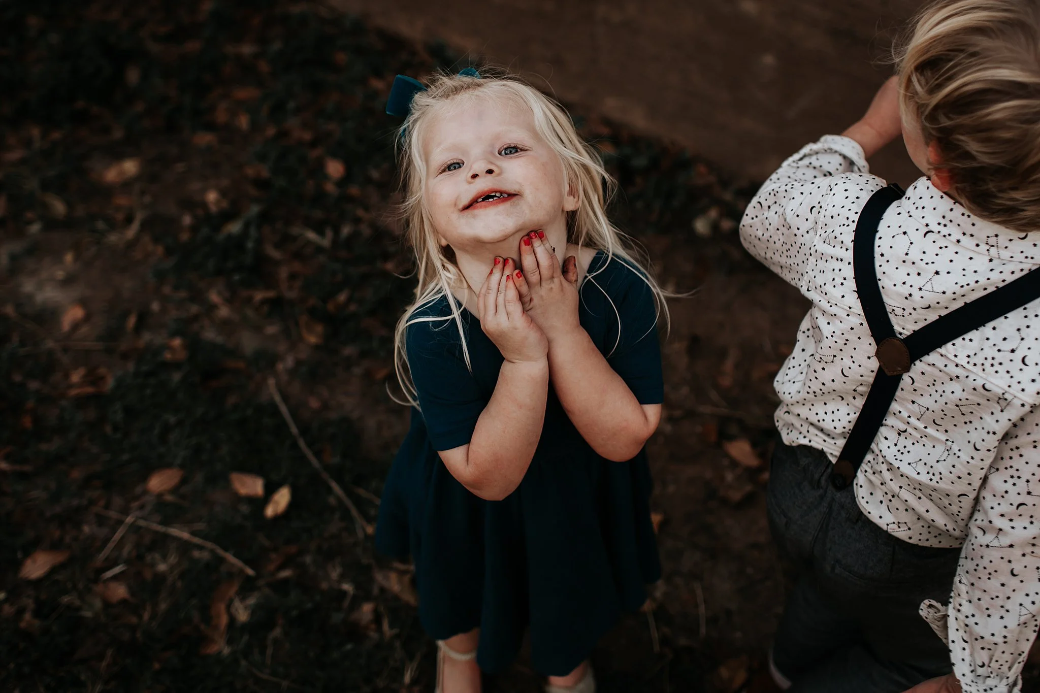 Paurus-San-Antonio-Family-Photographer-97_WEB.jpg