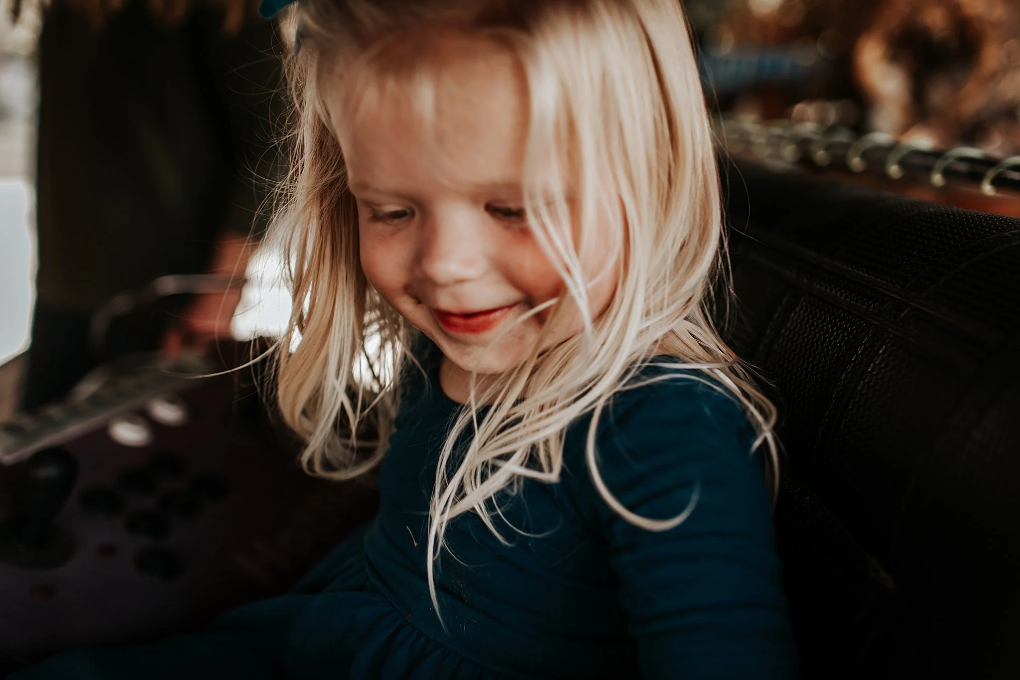 Paurus-San-Antonio-Family-Photographer-132_WEB.jpg