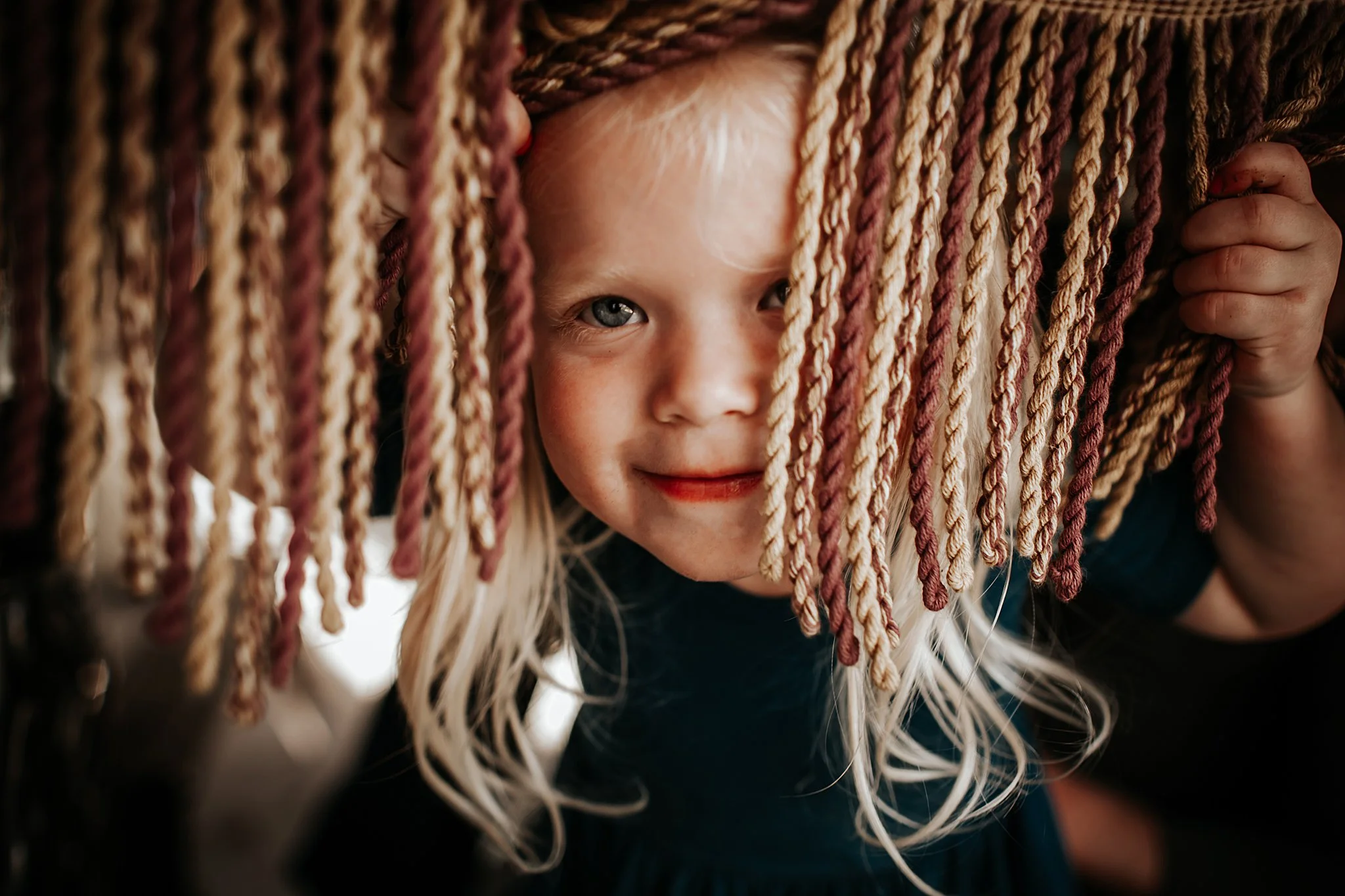 Paurus-San-Antonio-Family-Photographer-135_WEB.jpg