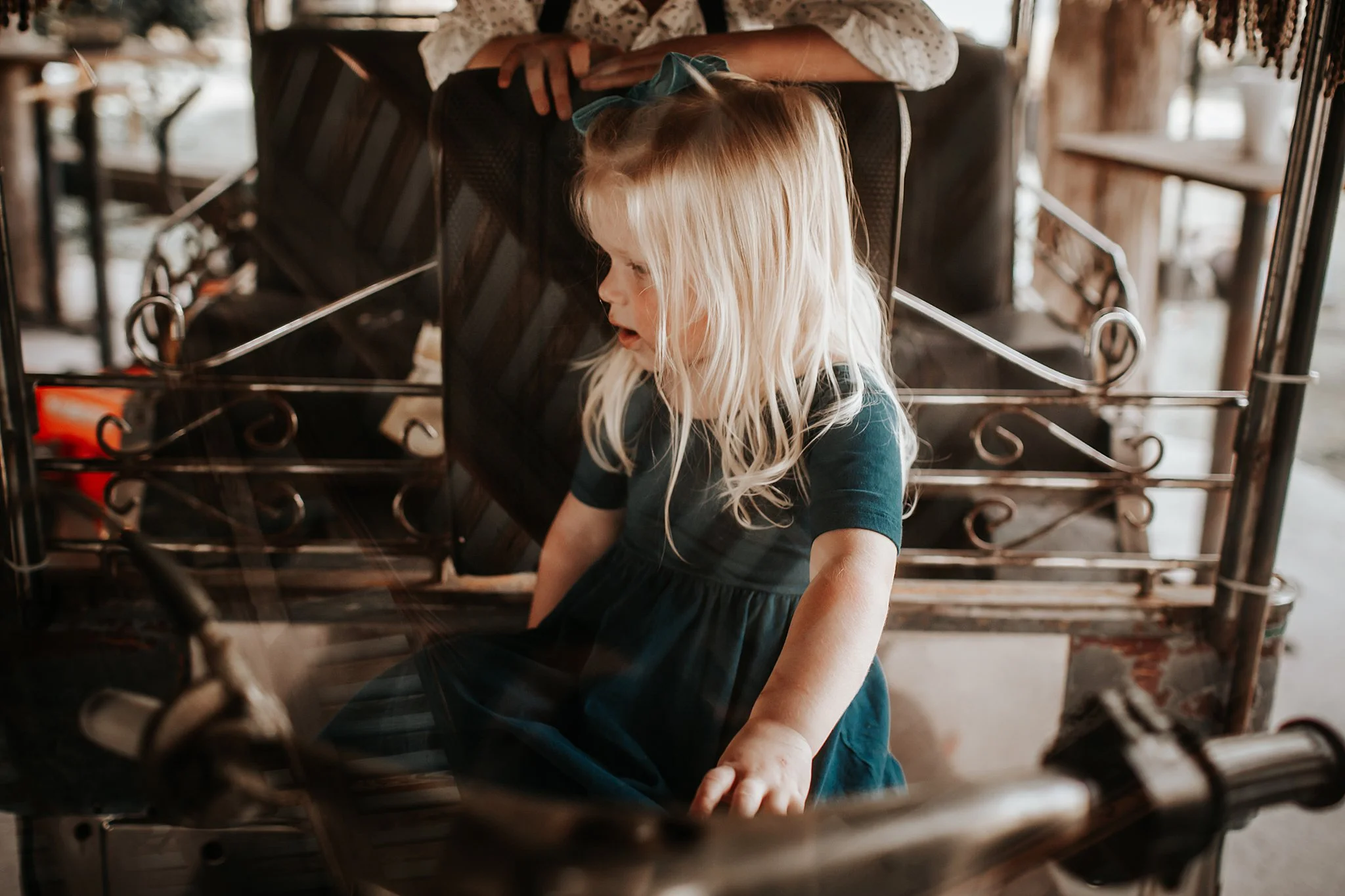 Paurus-San-Antonio-Family-Photographer-137_WEB.jpg