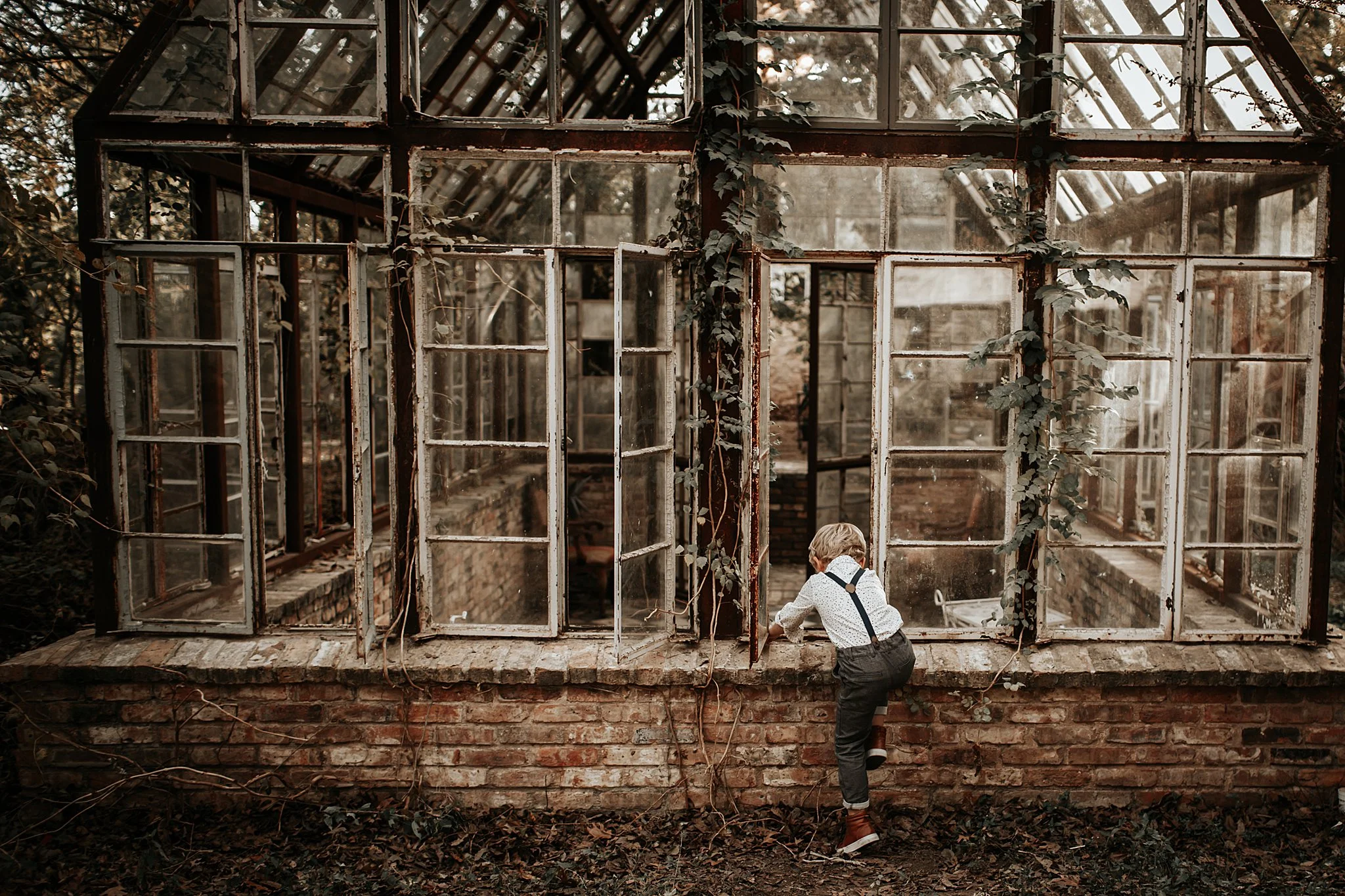 Paurus-San-Antonio-Family-Photographer-153_WEB.jpg
