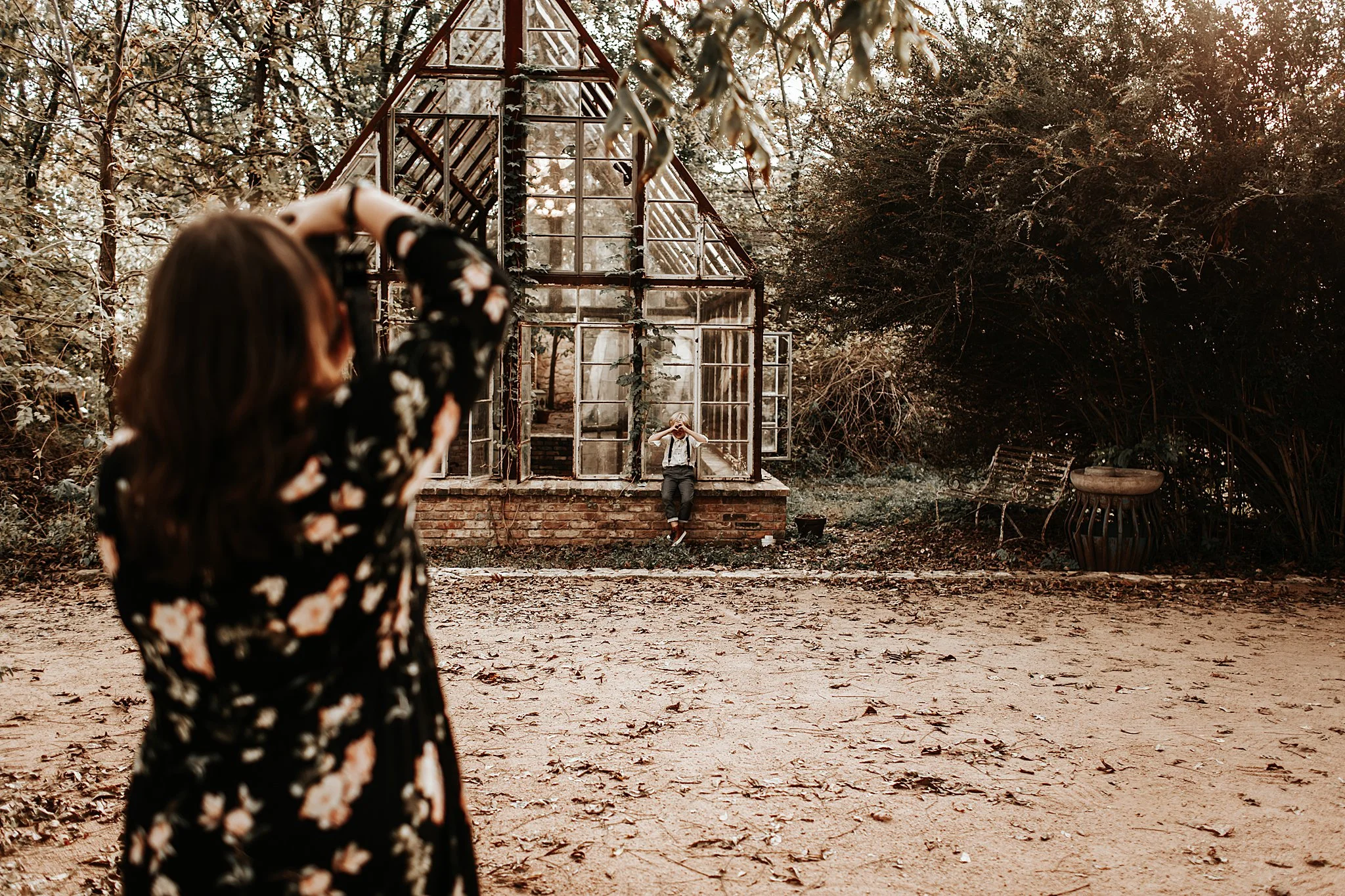 Paurus-San-Antonio-Family-Photographer-170_WEB.jpg