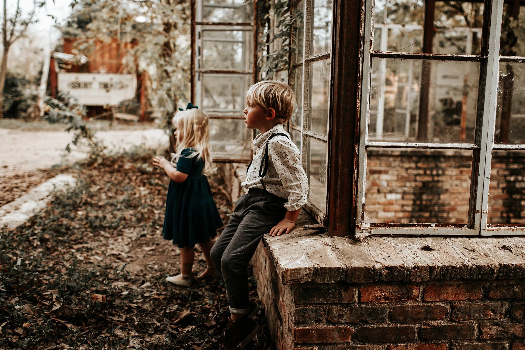 Paurus-San-Antonio-Family-Photographer-174_WEB.jpg