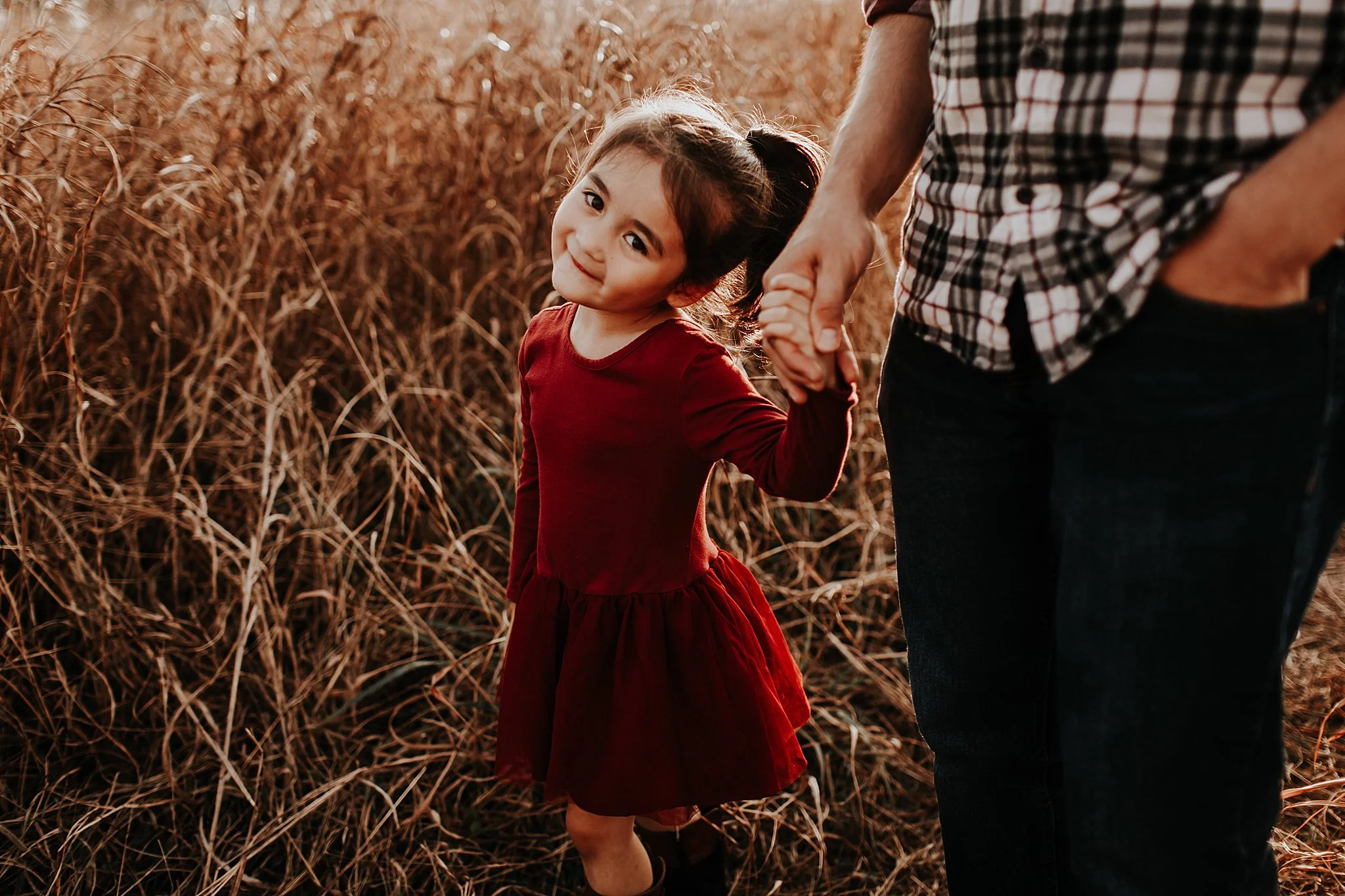 Martinez-San-Antonio-Family-Photographer-2_WEB.jpg