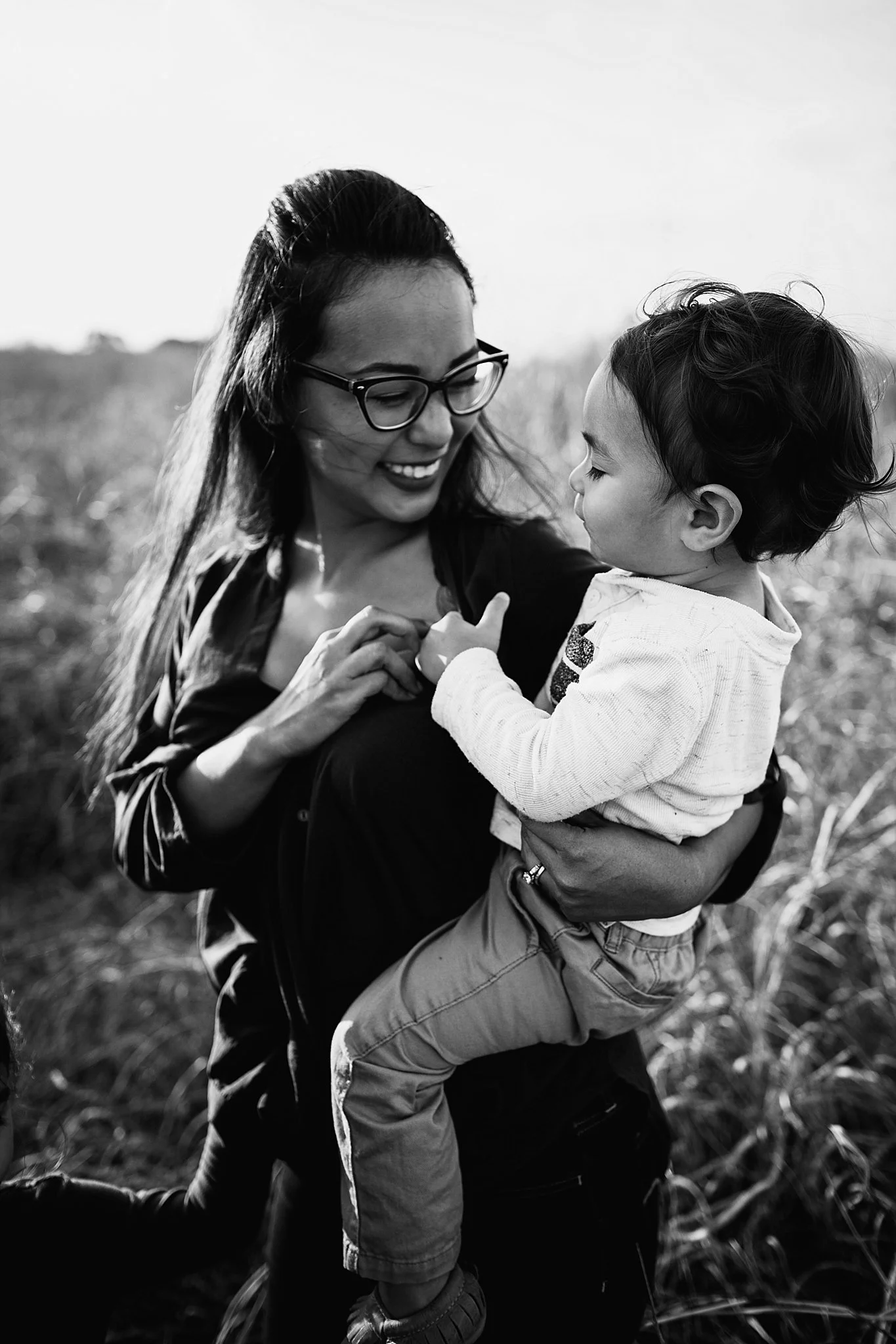 Martinez-San-Antonio-Family-Photographer-4_WEB.jpg