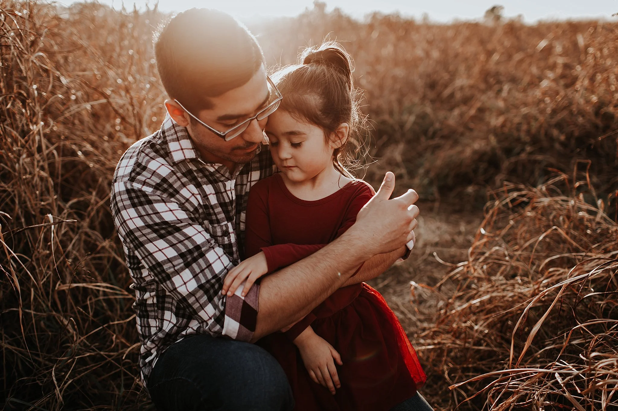 Martinez-San-Antonio-Family-Photographer-7_WEB.jpg