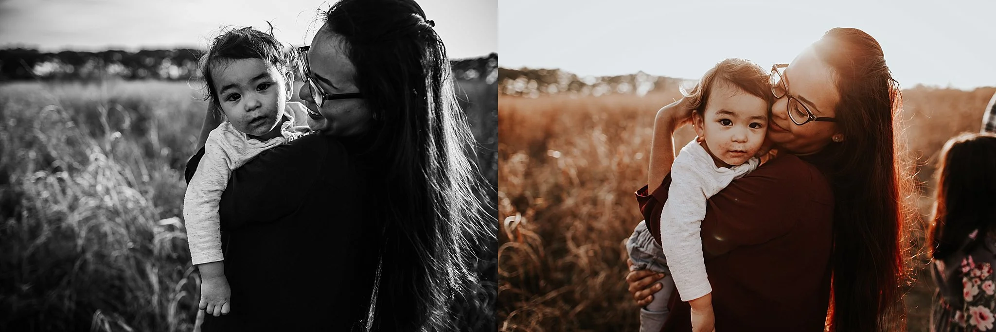 Martinez-San-Antonio-Family-Photographer-10_WEB.jpg