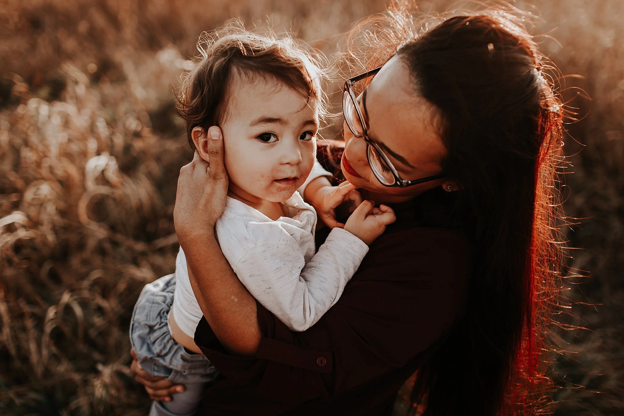 Martinez-San-Antonio-Family-Photographer-12_WEB.jpg