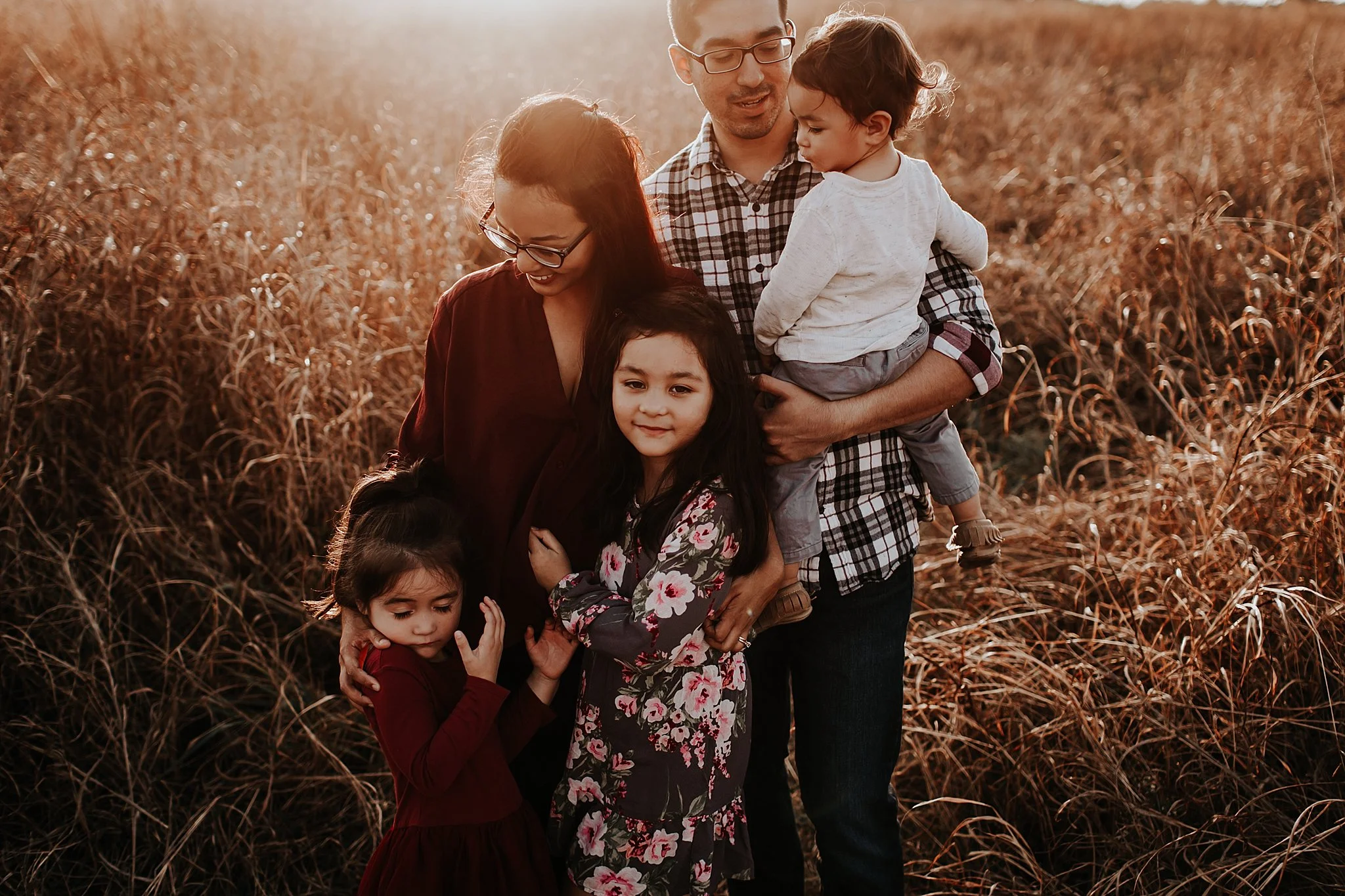 Martinez-San-Antonio-Family-Photographer-17_WEB.jpg