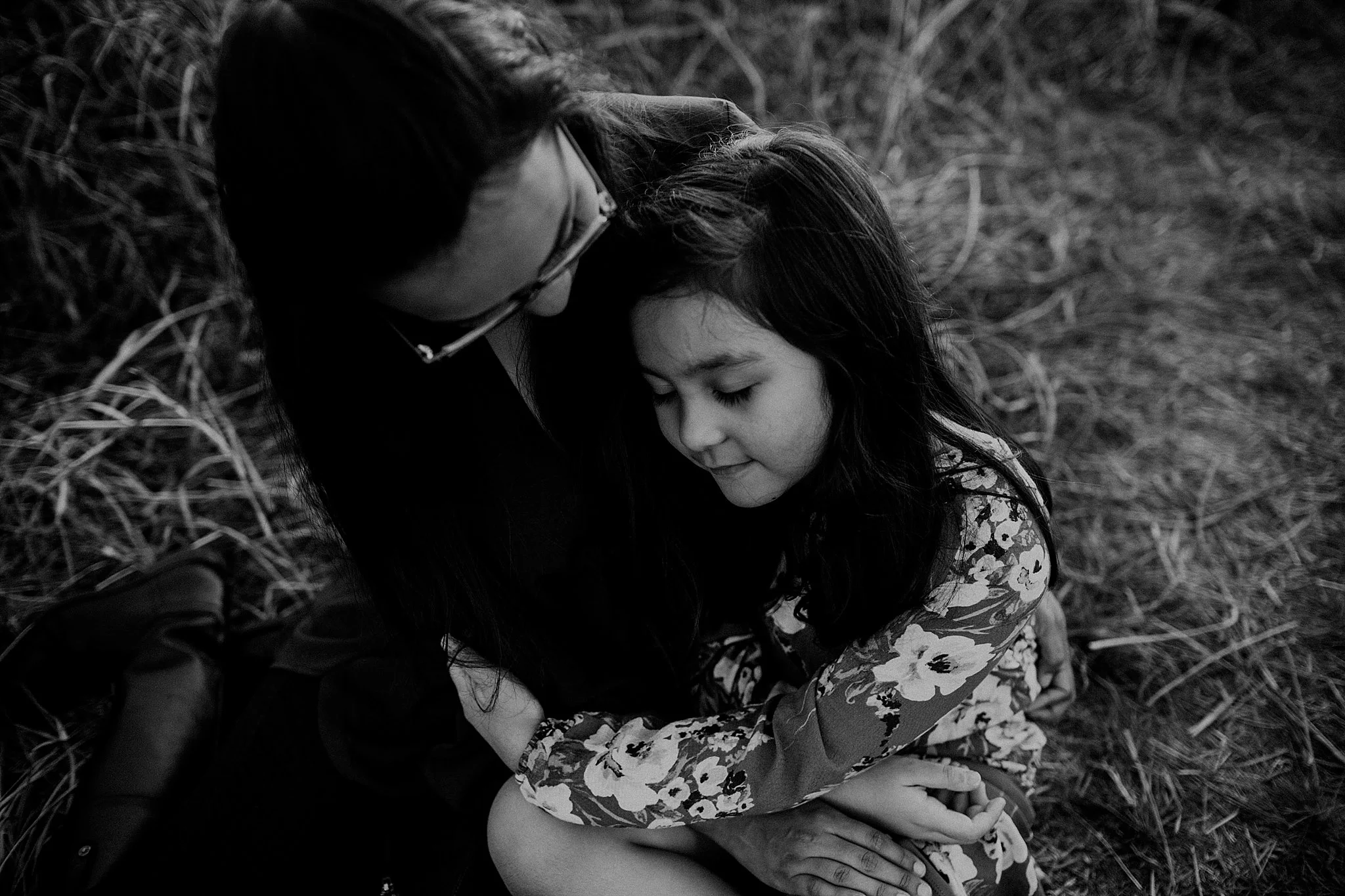 Martinez-San-Antonio-Family-Photographer-21_WEB.jpg