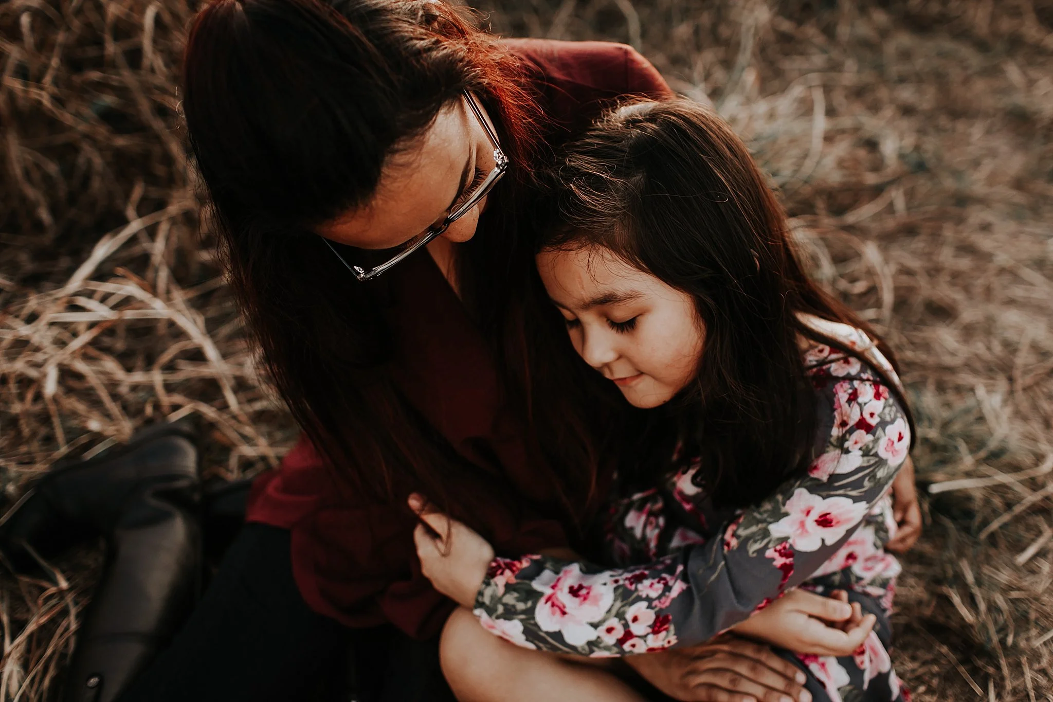 Martinez-San-Antonio-Family-Photographer-22_WEB.jpg