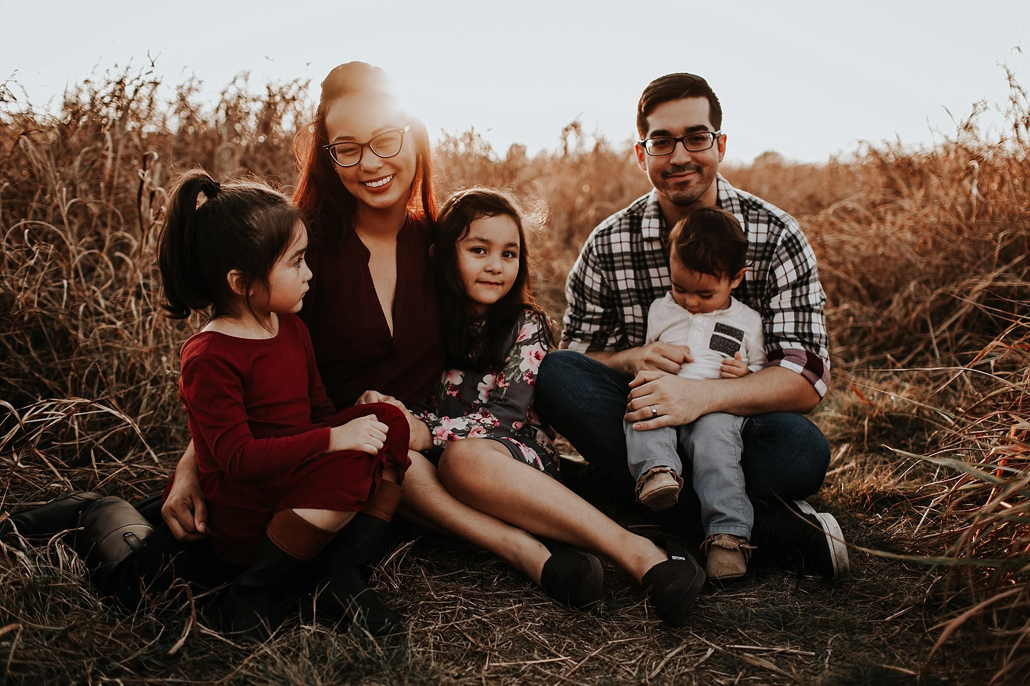 Martinez-San-Antonio-Family-Photographer-23_WEB.jpg