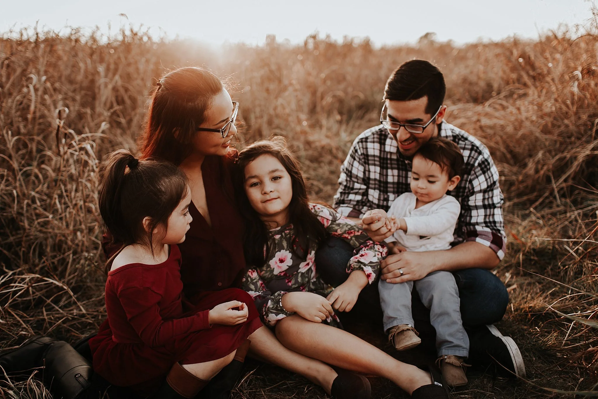 Martinez-San-Antonio-Family-Photographer-26_WEB.jpg