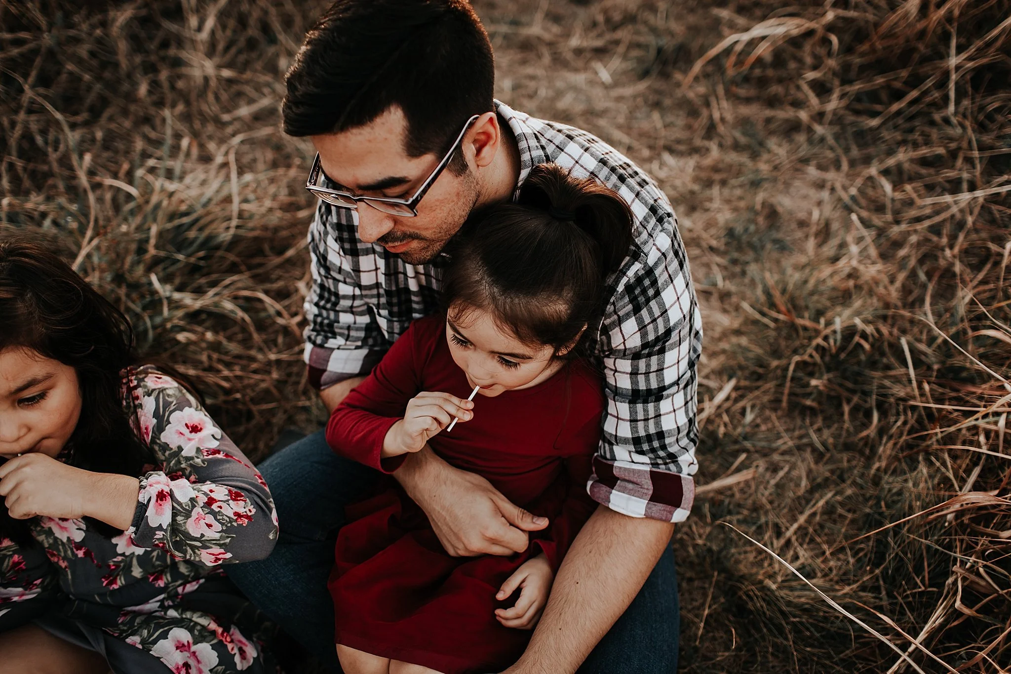 Martinez-San-Antonio-Family-Photographer-29_WEB.jpg