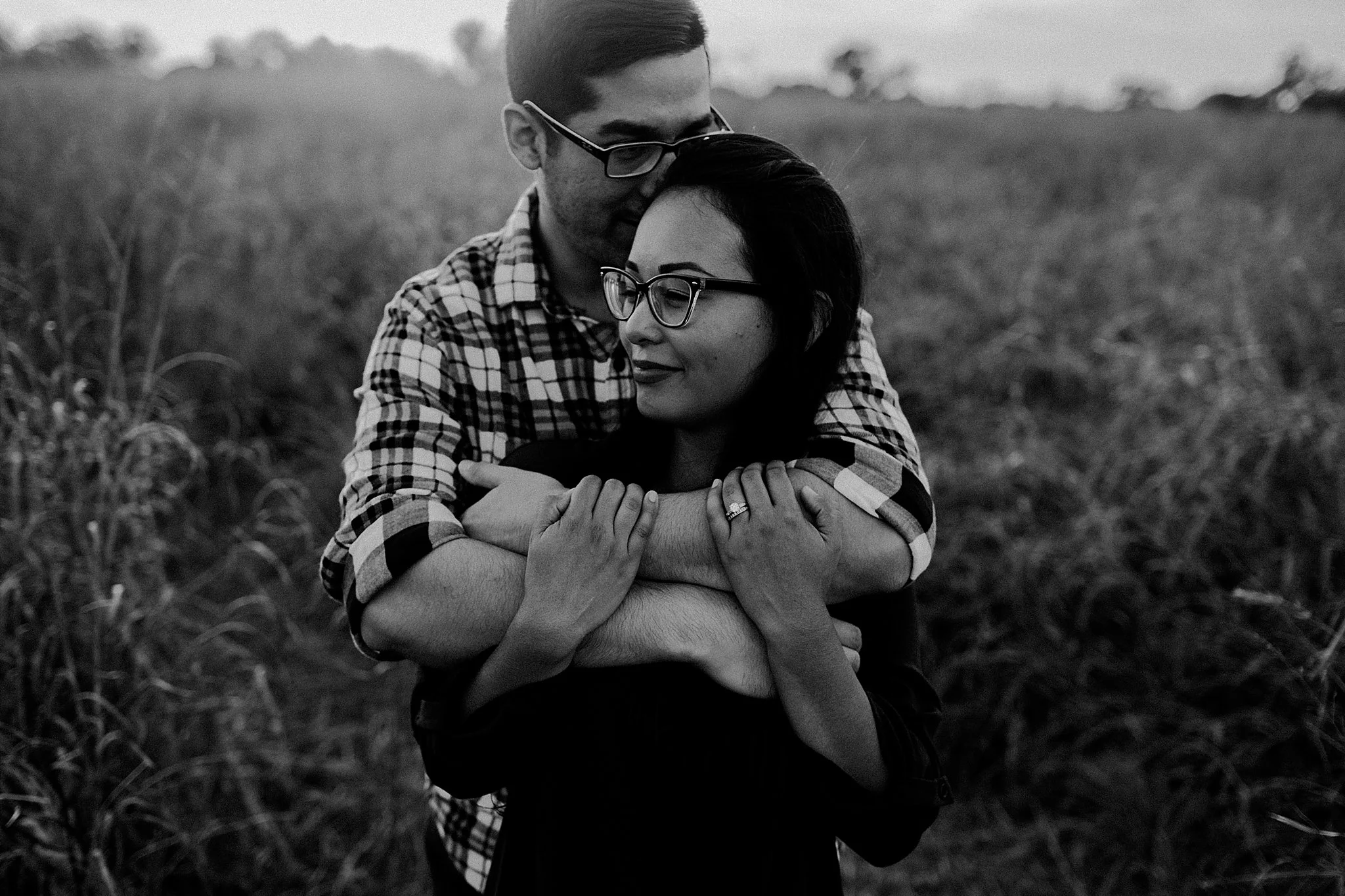 Martinez-San-Antonio-Family-Photographer-38_WEB.jpg