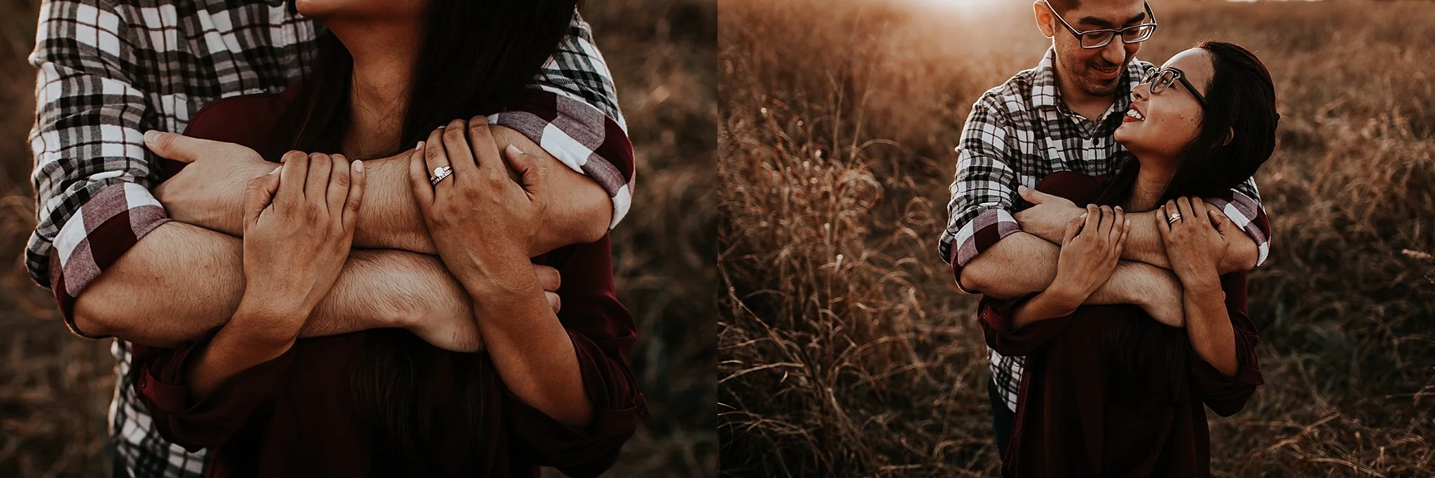 Martinez-San-Antonio-Family-Photographer-39_WEB.jpg
