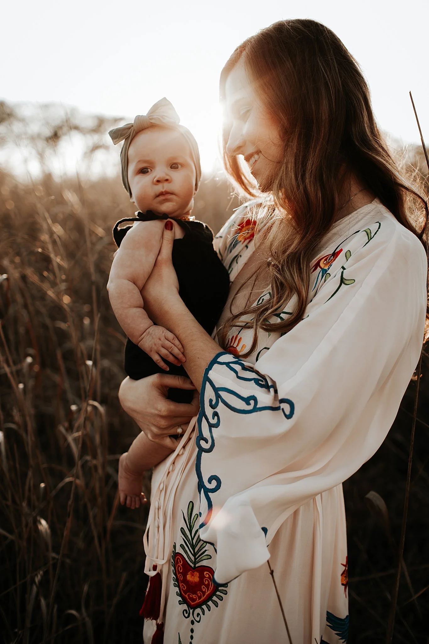 Nicole-San-Antonio-Family-Photographer-6_WEB.jpg