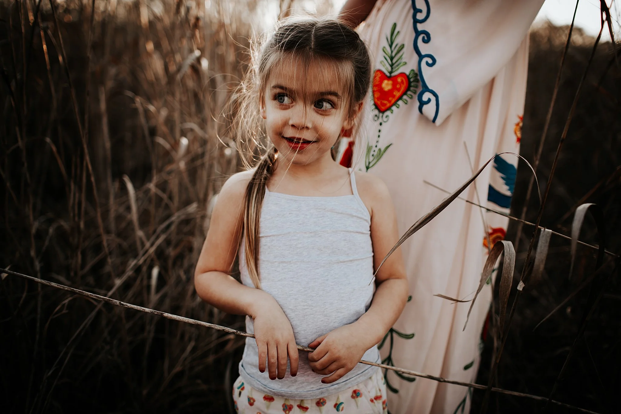 Nicole-San-Antonio-Family-Photographer-7_WEB.jpg