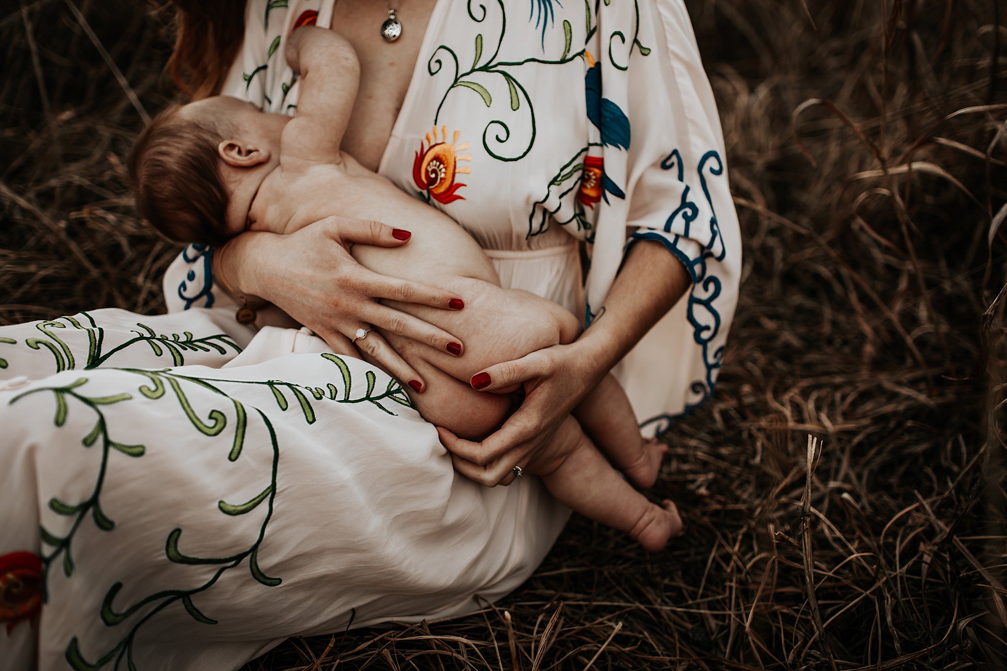 Nicole-San-Antonio-Family-Photographer-10_WEB.jpg