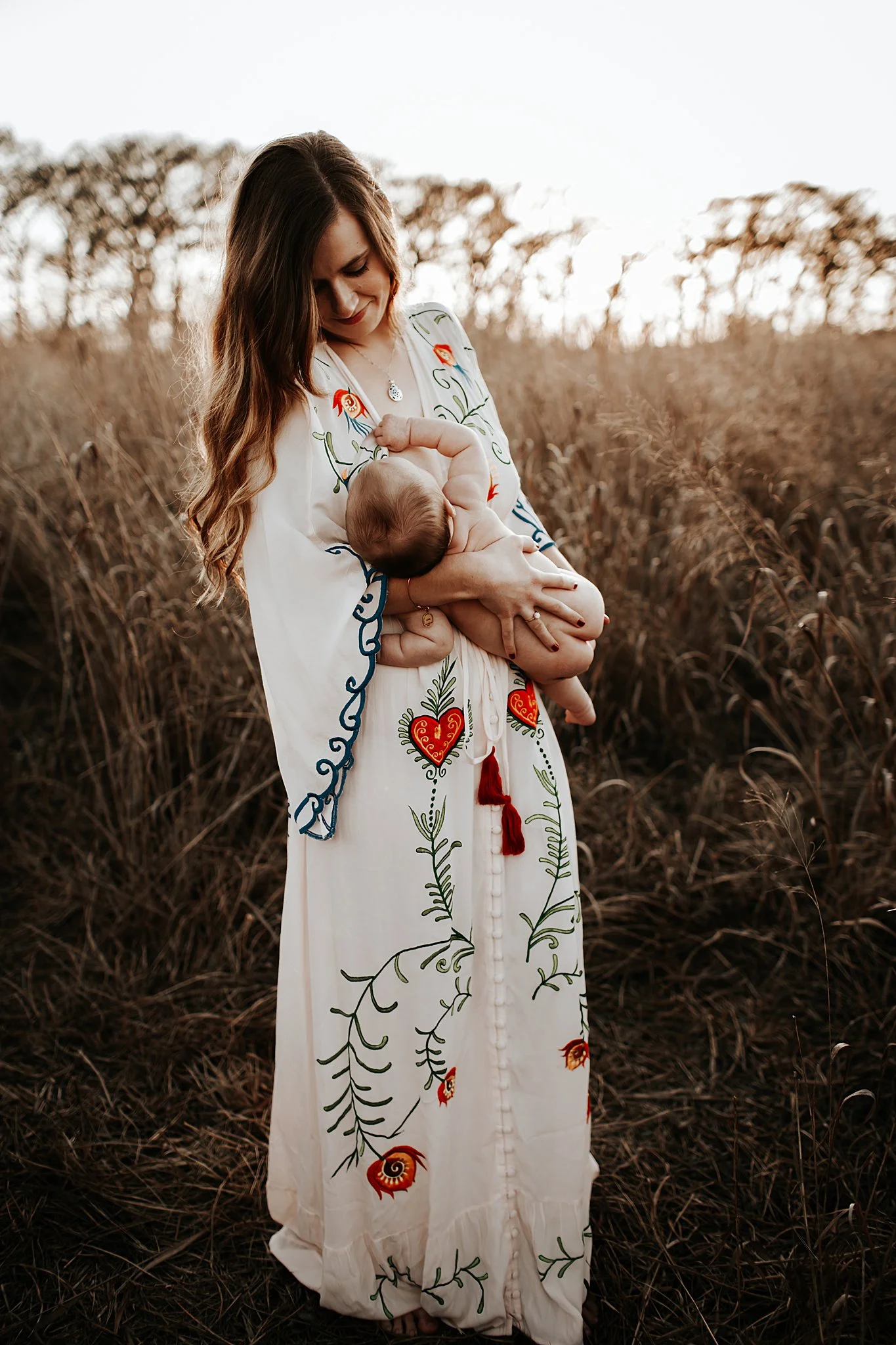Nicole-San-Antonio-Family-Photographer-13_WEB.jpg
