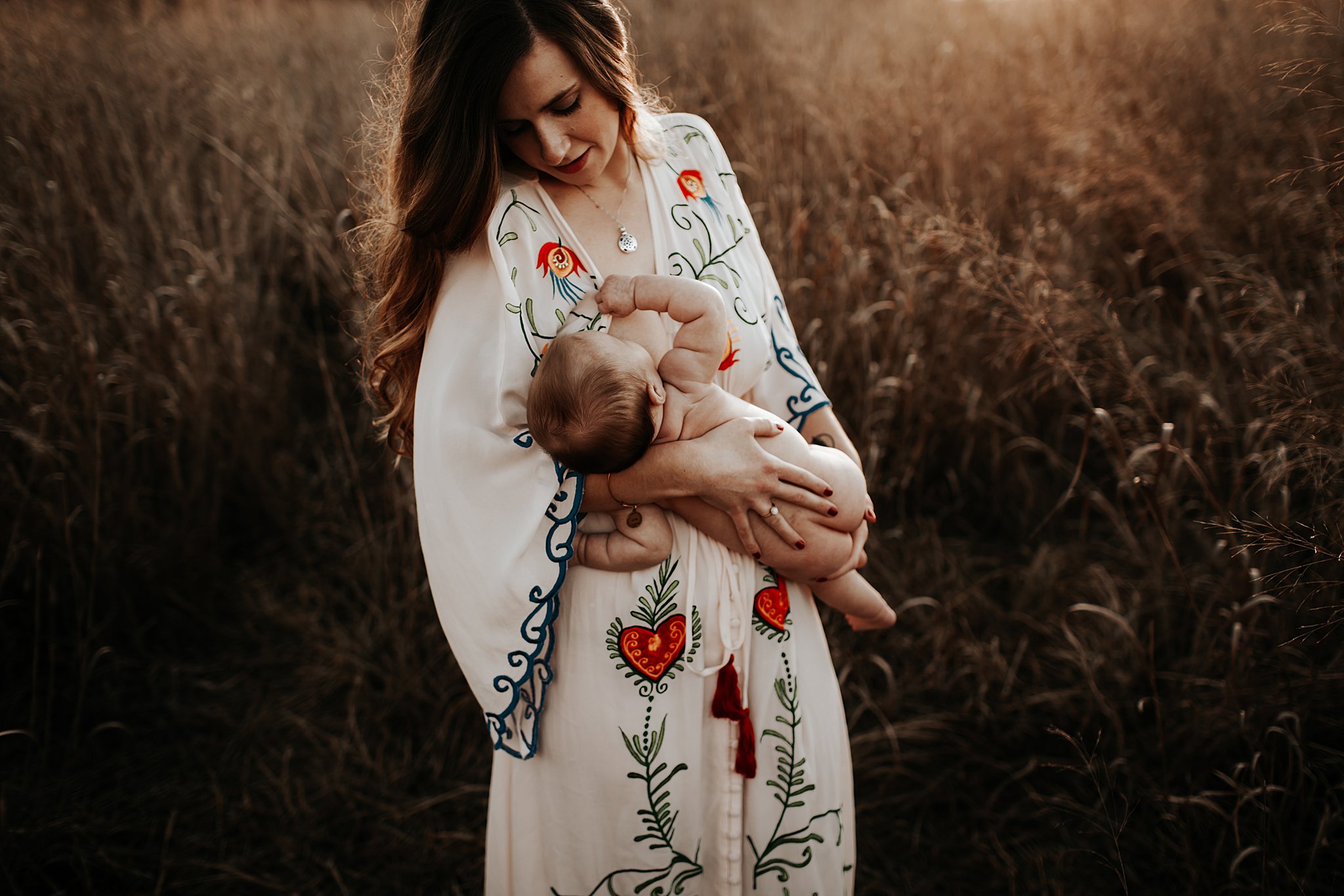 Nicole-San-Antonio-Family-Photographer-16_WEB.jpg