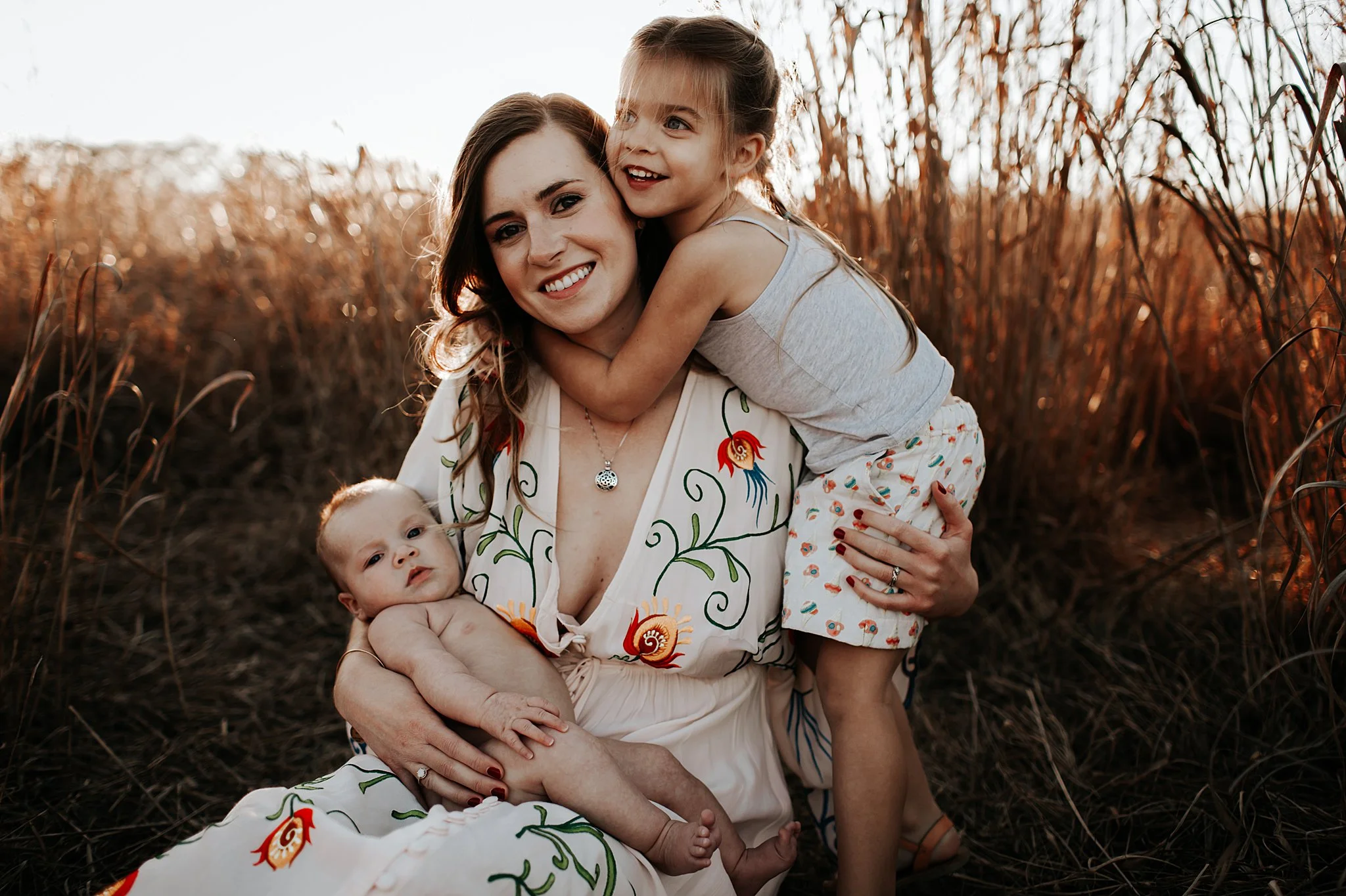Nicole-San-Antonio-Family-Photographer-18_WEB.jpg