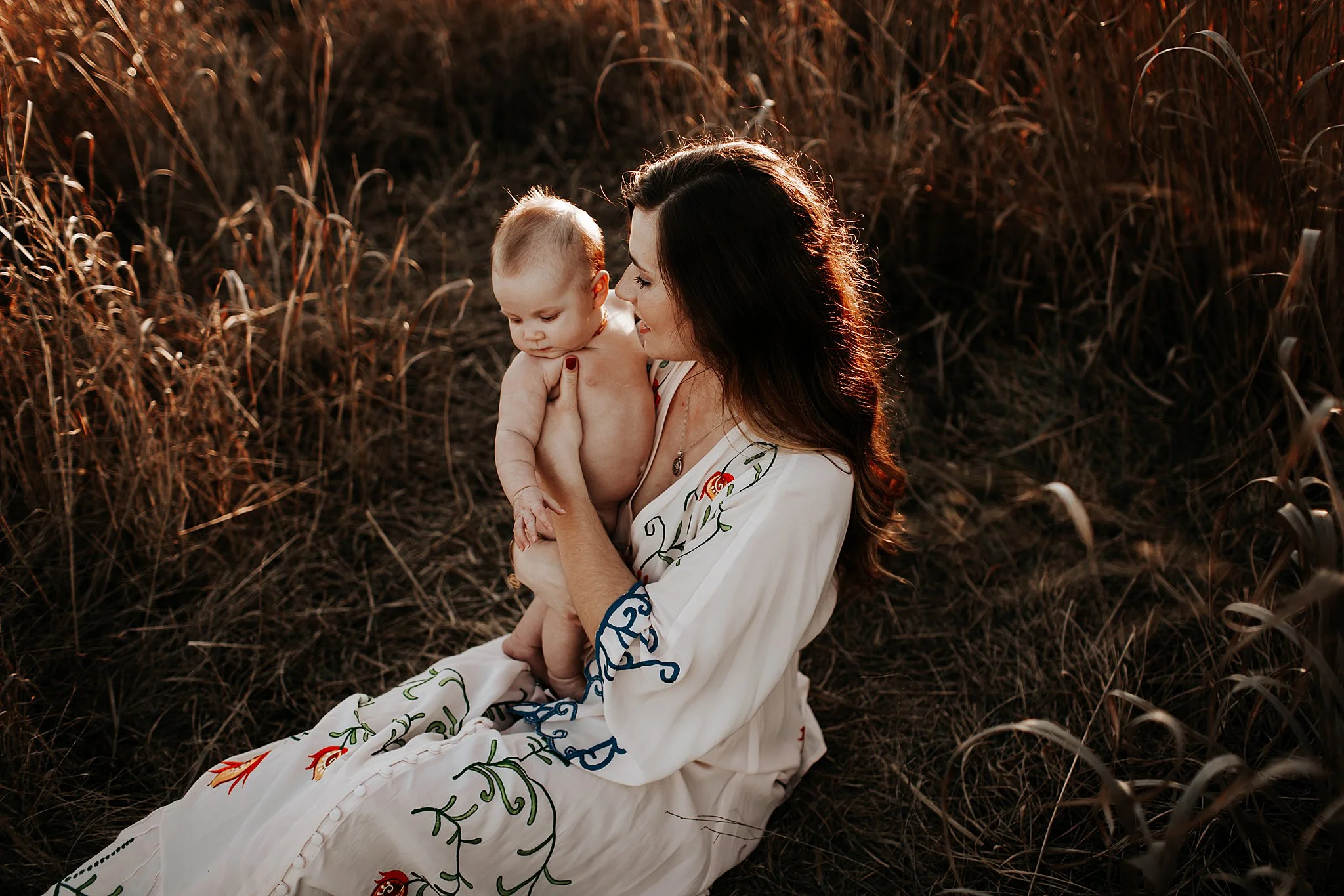 Nicole-San-Antonio-Family-Photographer-23_WEB.jpg