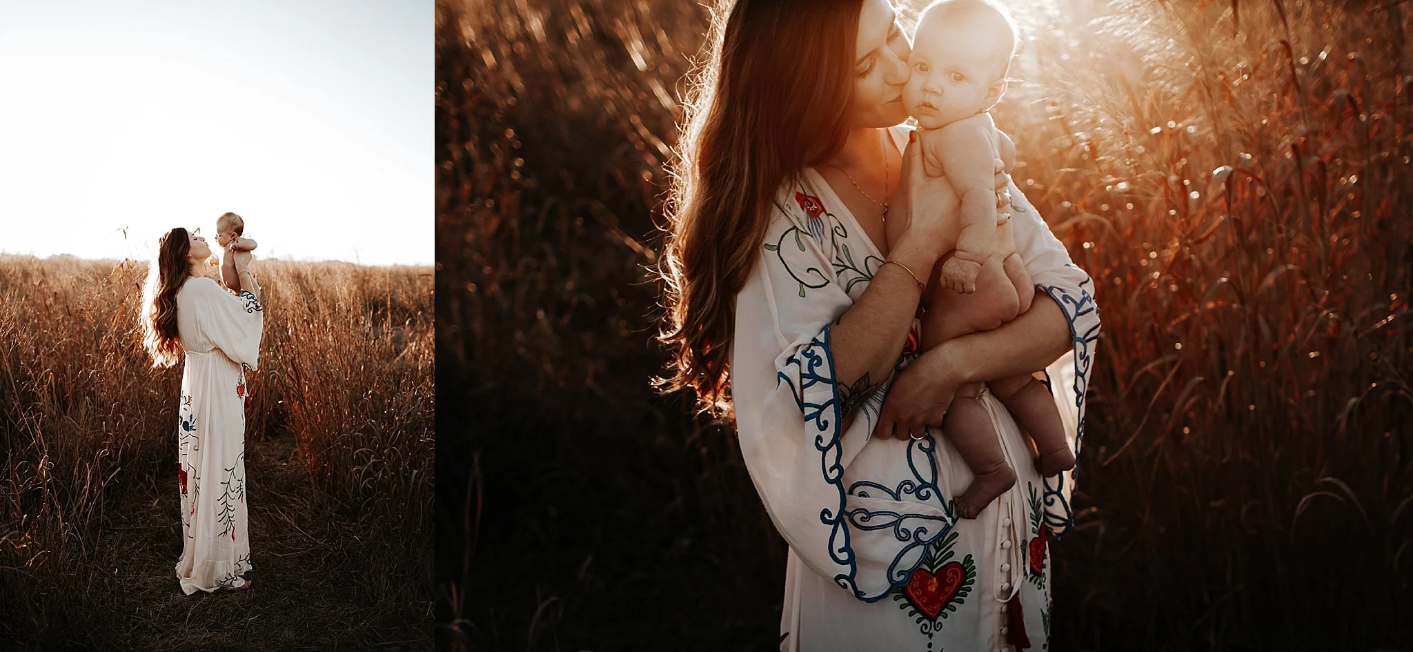 Nicole-San-Antonio-Family-Photographer-31_WEB.jpg