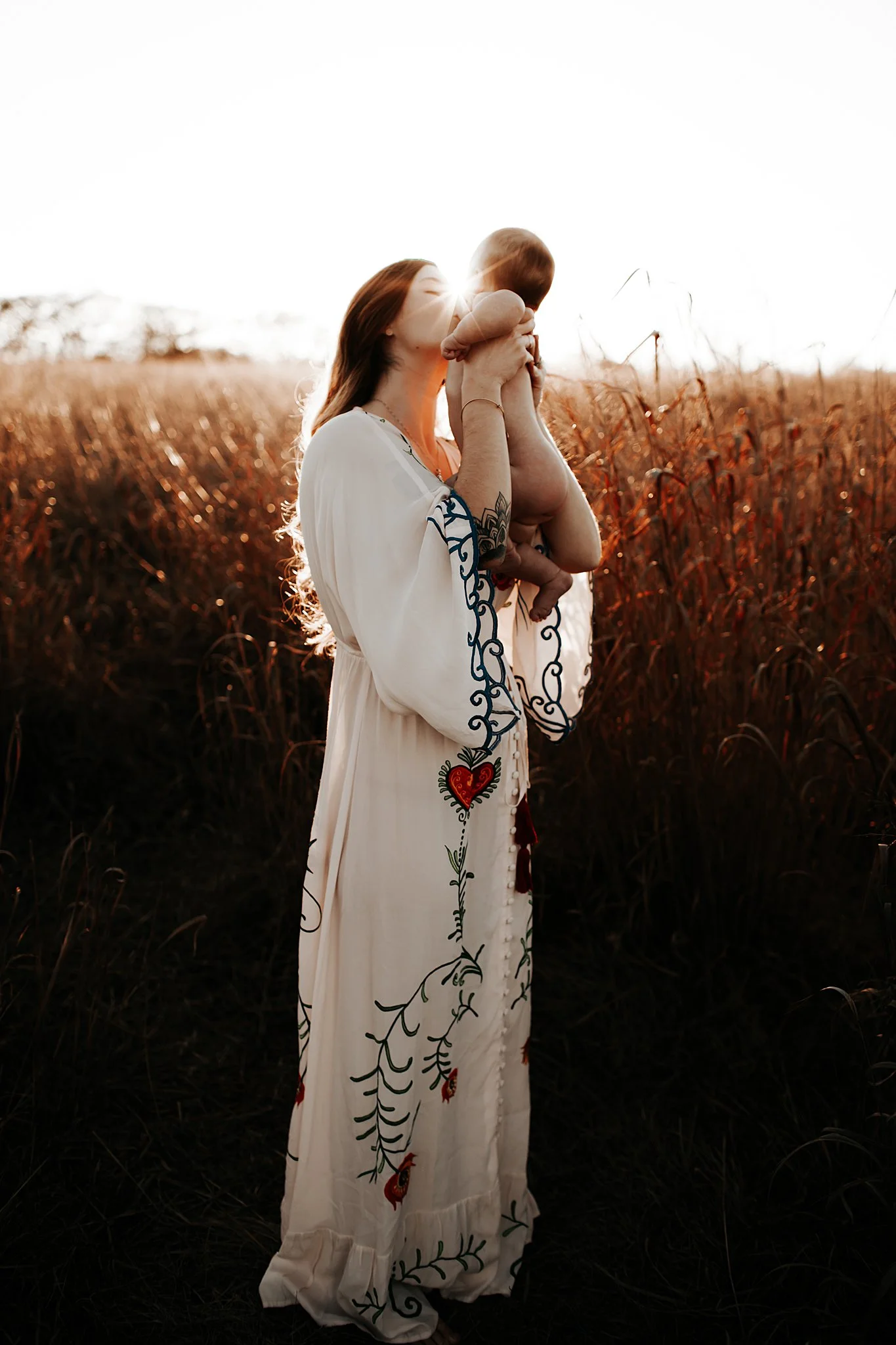 Nicole-San-Antonio-Family-Photographer-34_WEB.jpg