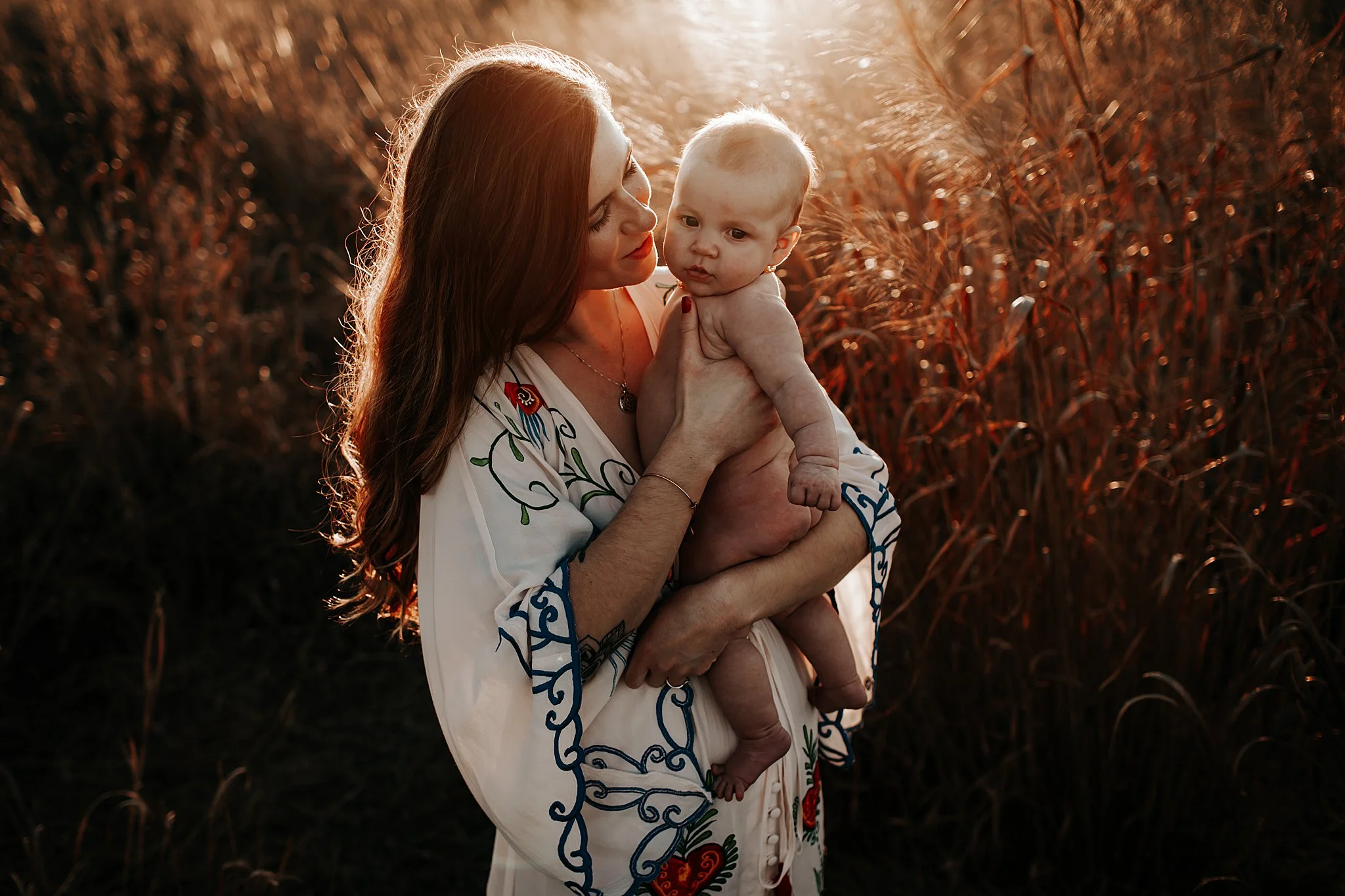Nicole-San-Antonio-Family-Photographer-36_WEB.jpg