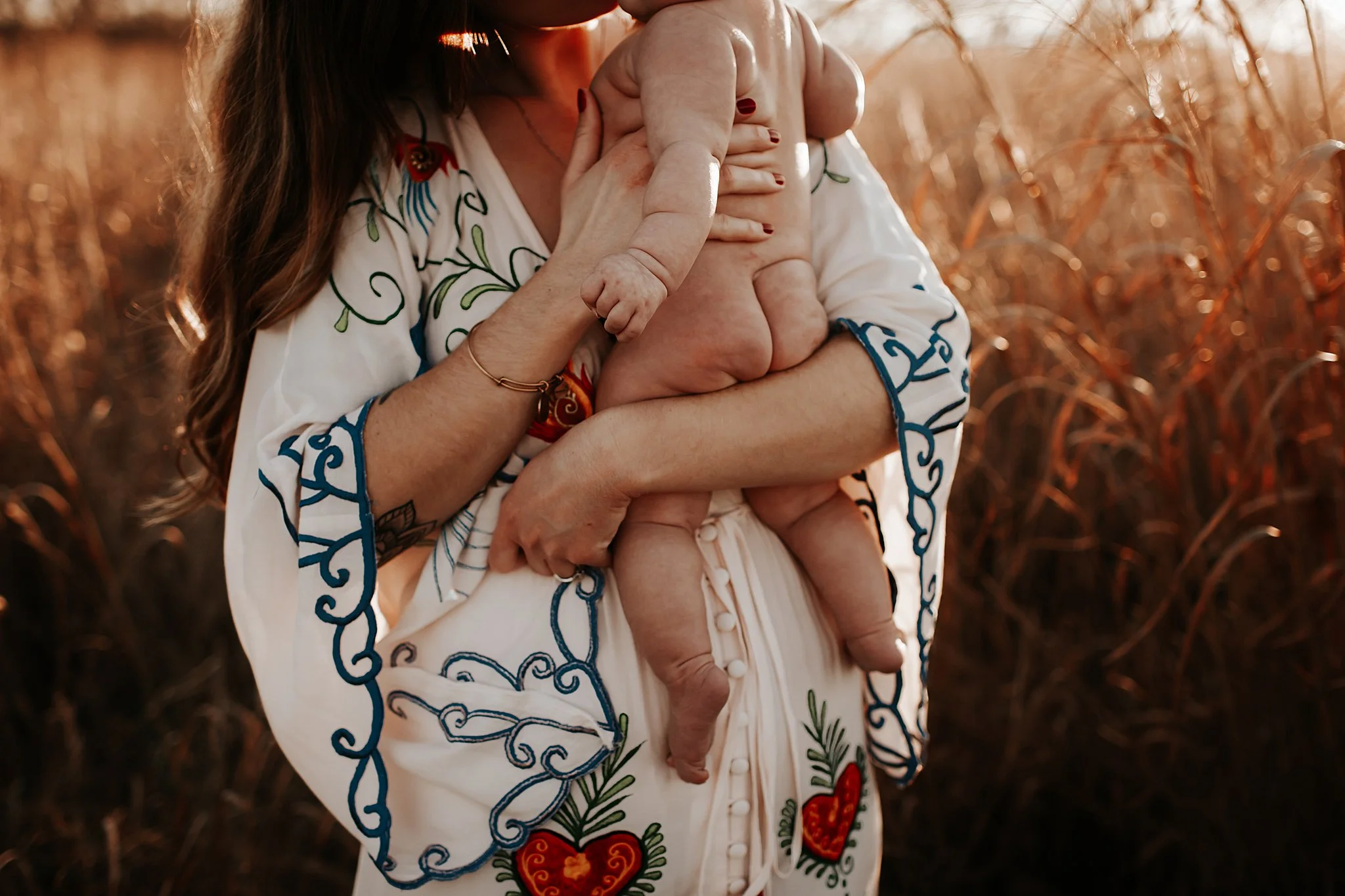 Nicole-San-Antonio-Family-Photographer-39_WEB.jpg