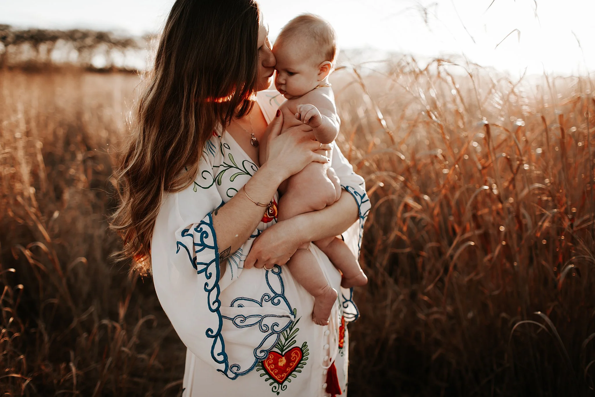 Nicole-San-Antonio-Family-Photographer-40_WEB.jpg