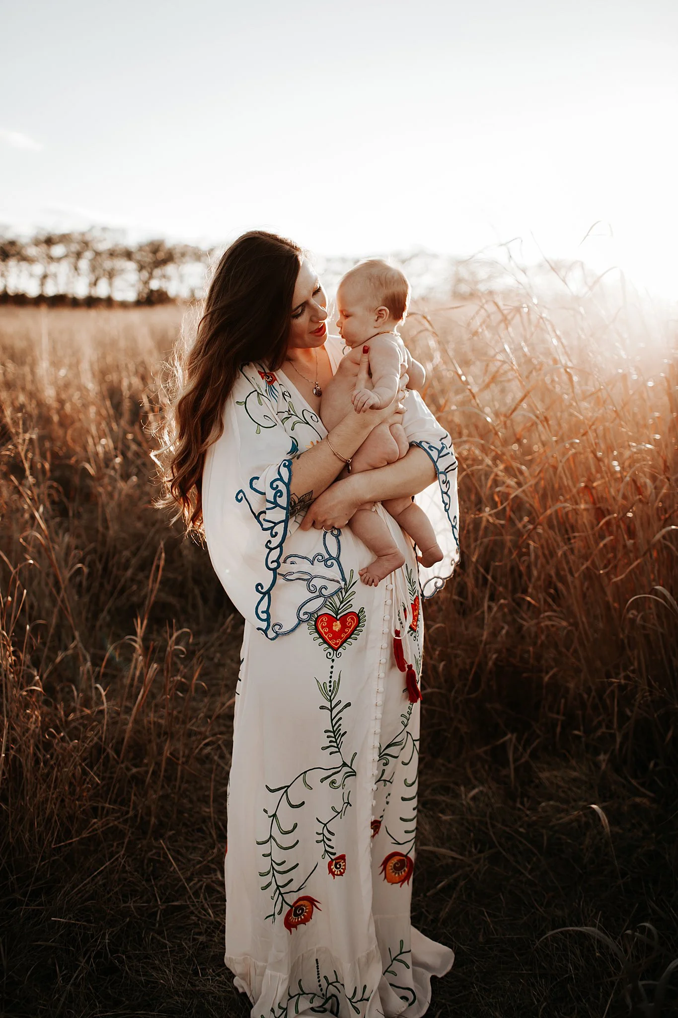 Nicole-San-Antonio-Family-Photographer-41_WEB.jpg