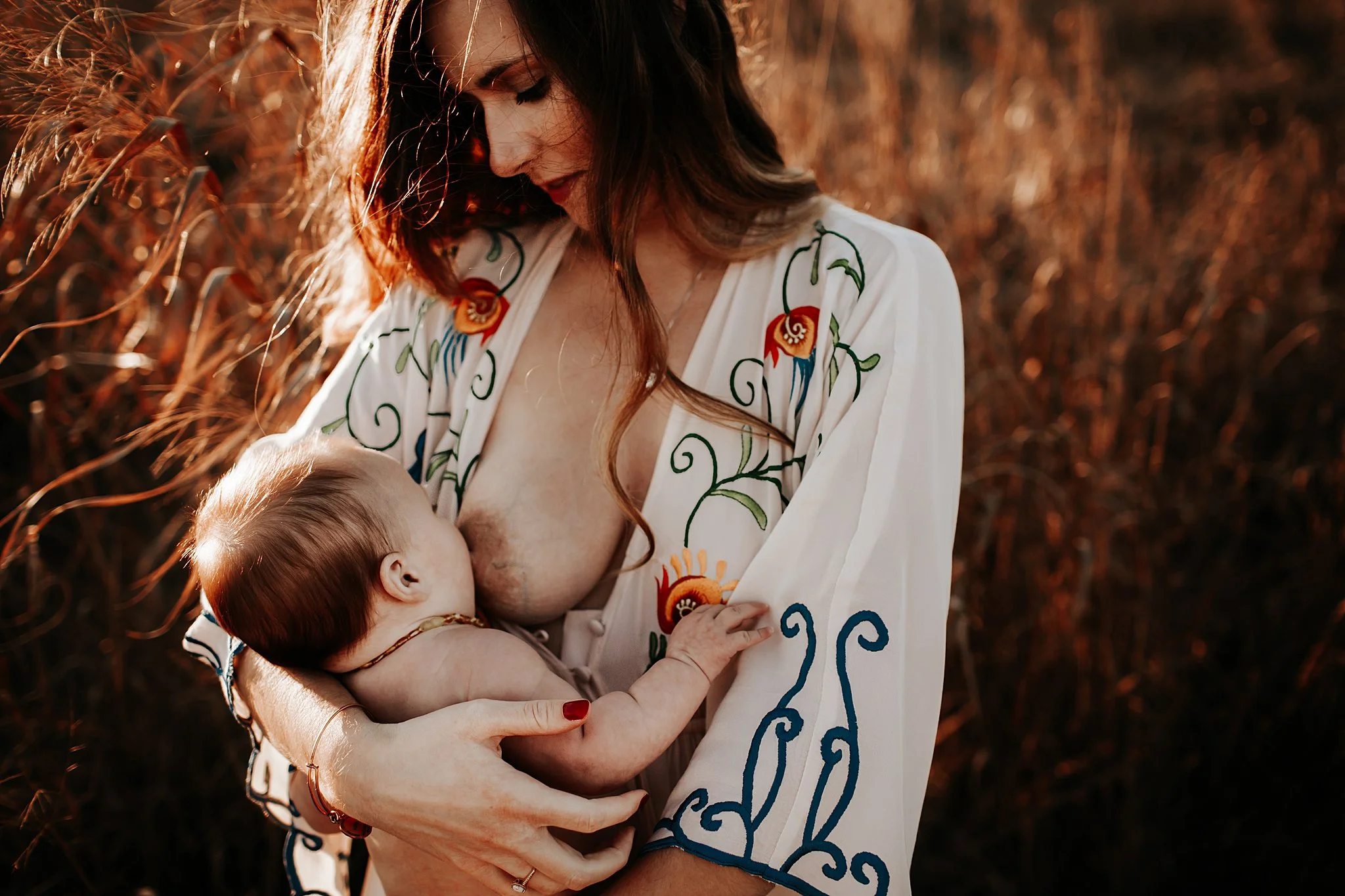 Nicole-San-Antonio-Family-Photographer-42_WEB.jpg