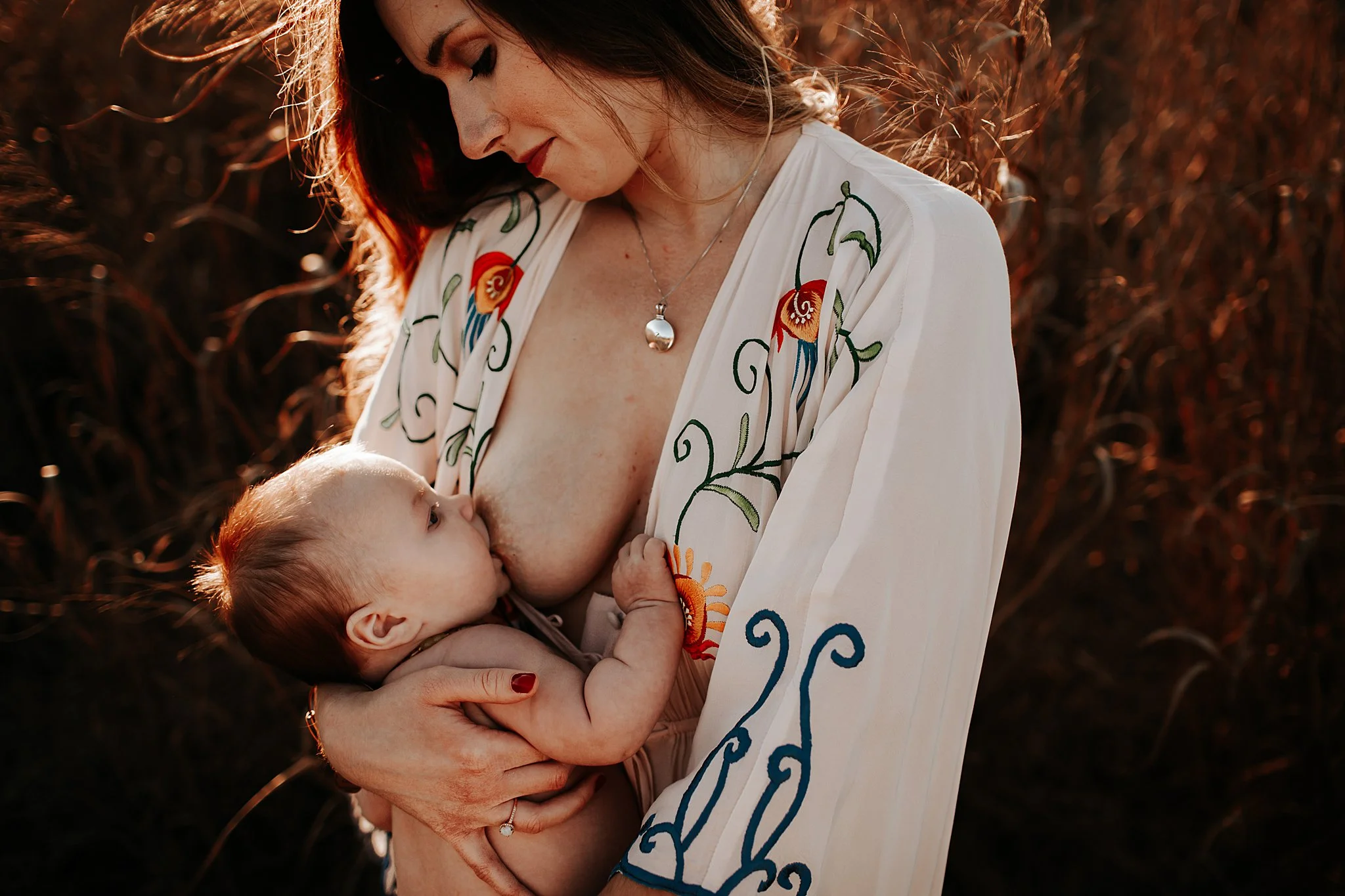 Nicole-San-Antonio-Family-Photographer-43_WEB.jpg