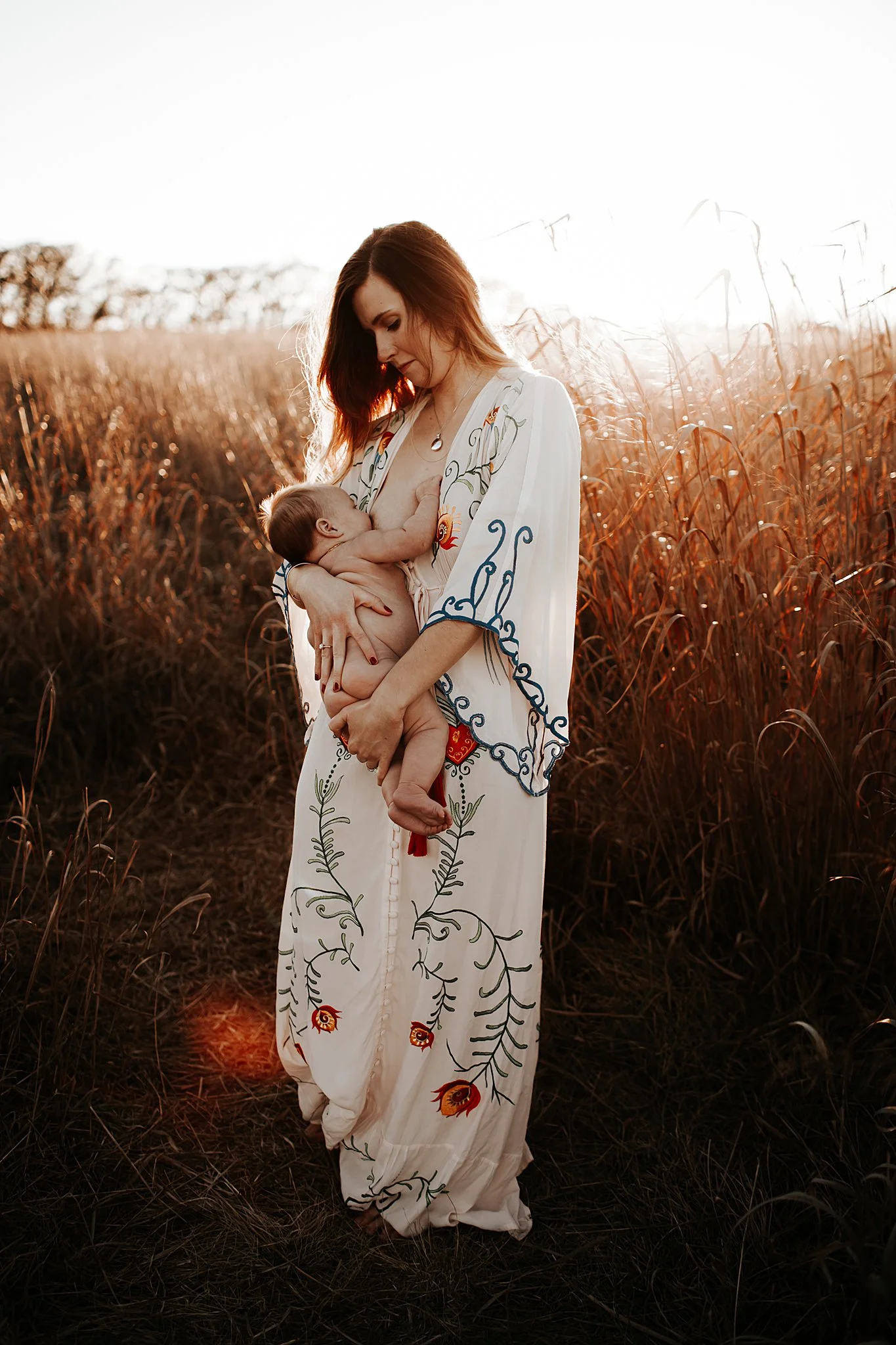Nicole-San-Antonio-Family-Photographer-46_WEB.jpg