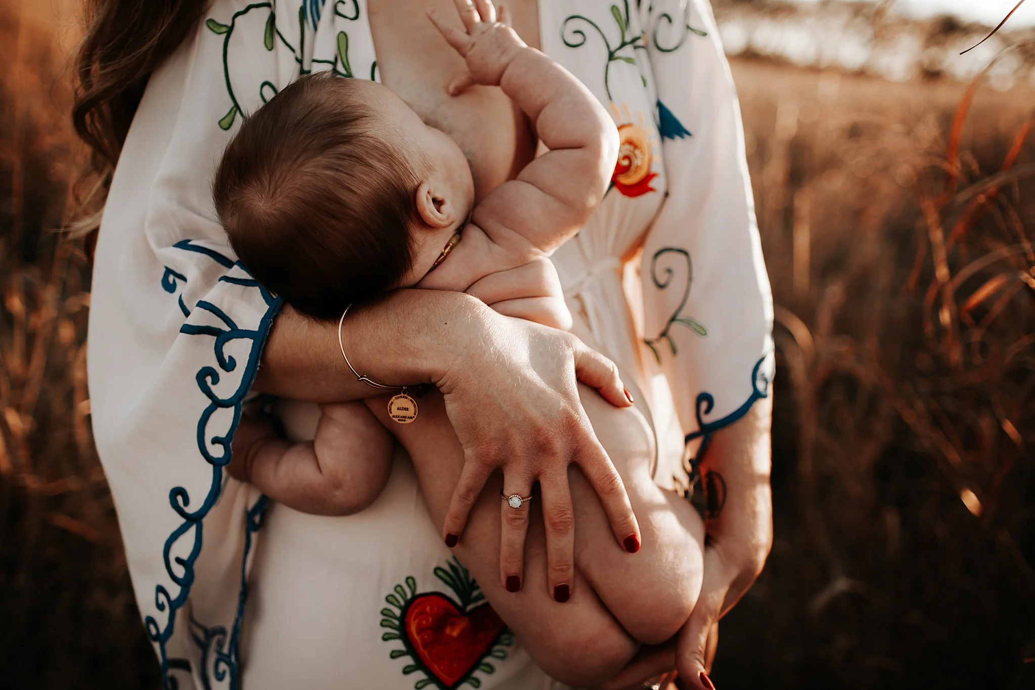 Nicole-San-Antonio-Family-Photographer-51_WEB.jpg