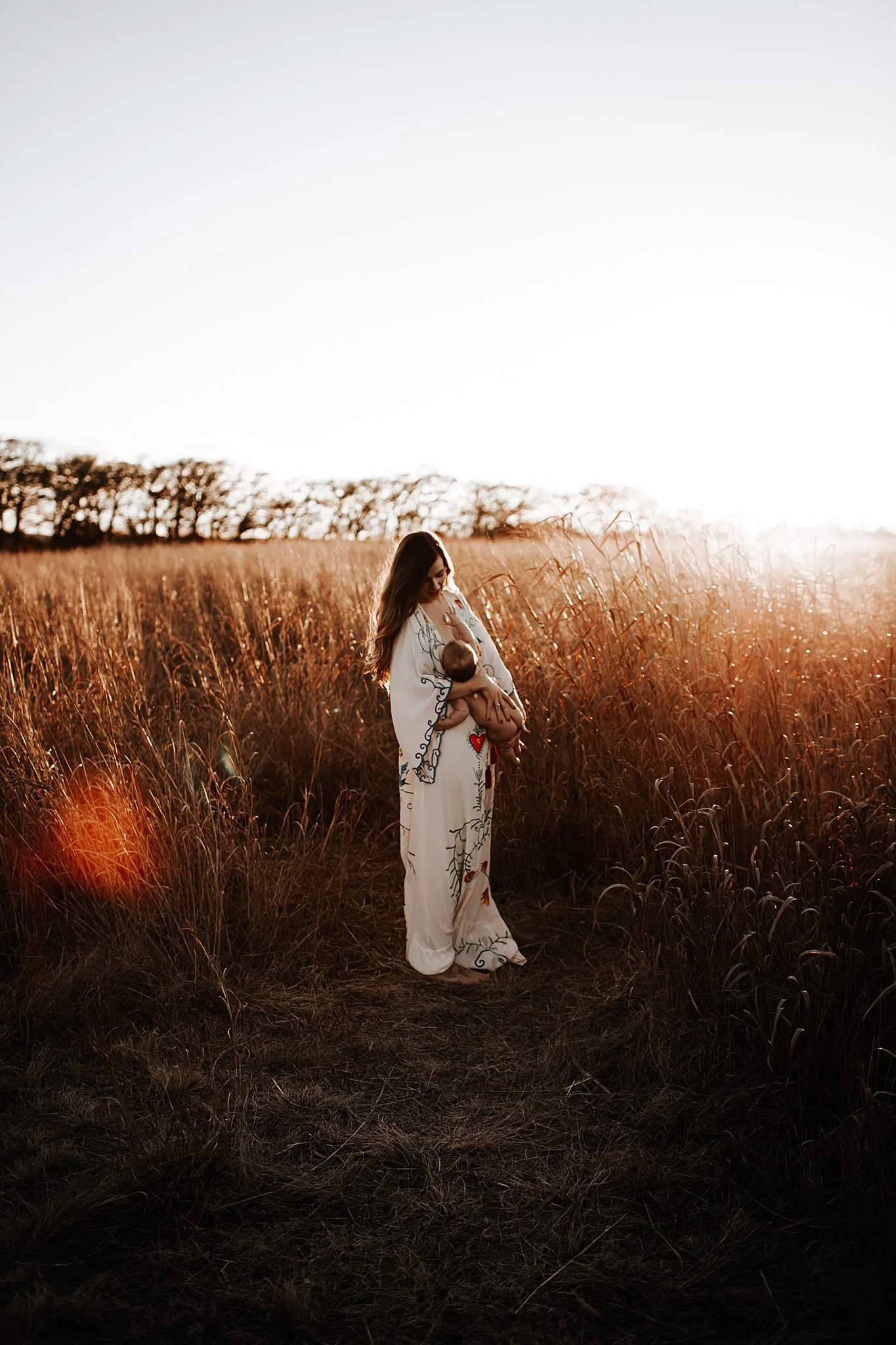 Nicole-San-Antonio-Family-Photographer-53_WEB.jpg