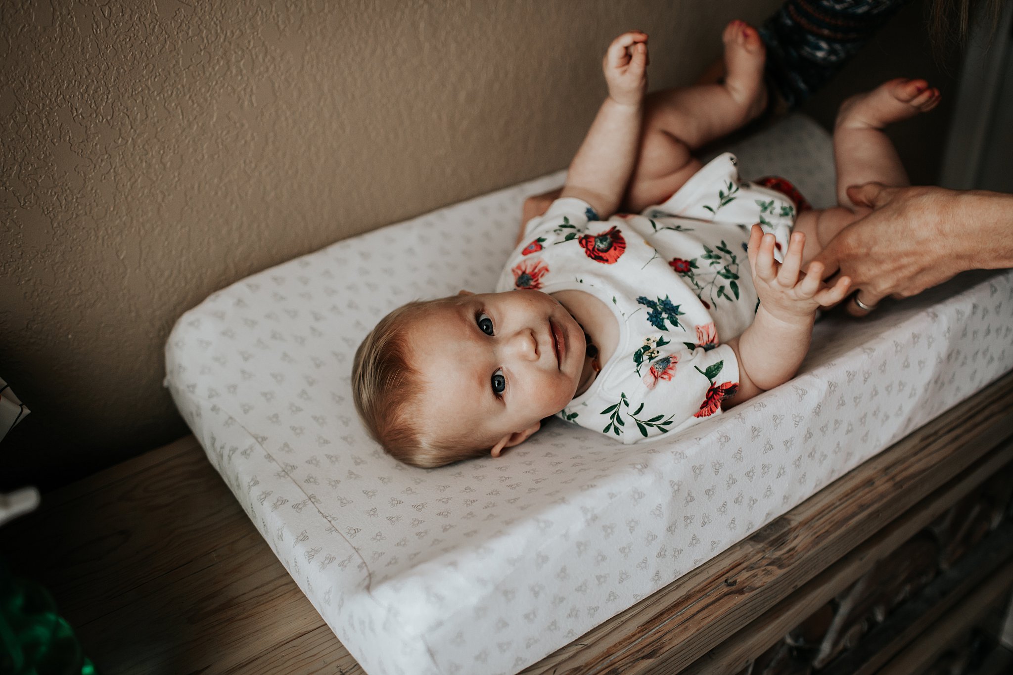 Blom-San-Antonio-Family-Photographer-1_WEB.jpg